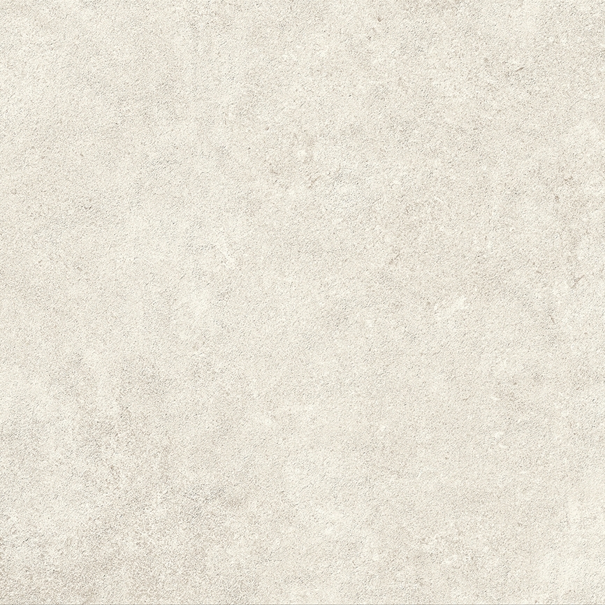 Display product Boost Icor Bone Field 50x120 from manufacturer Atlas Concorde