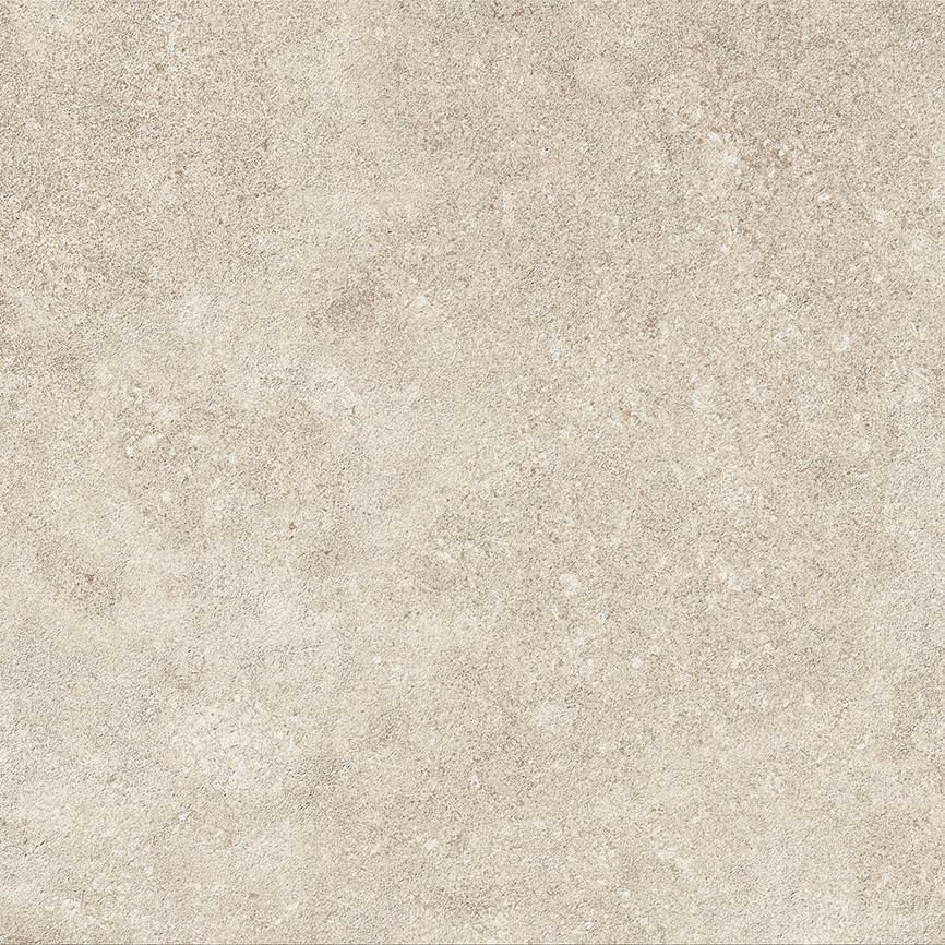Boost Icor Dust Field 50x120