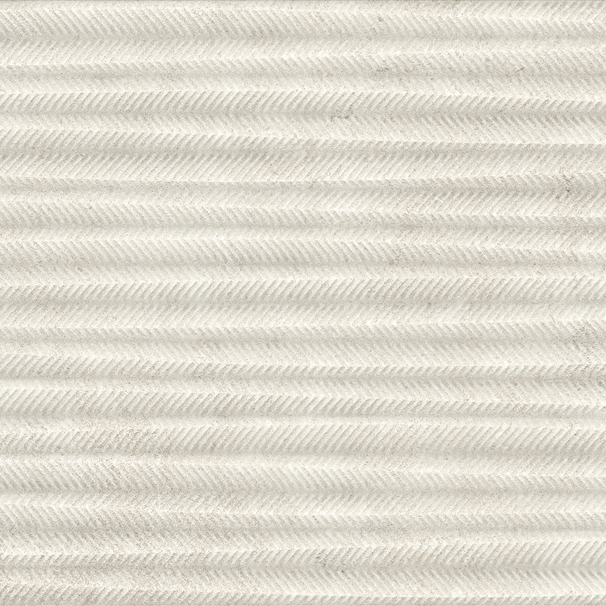 Mostra il prodotto Boost Icor 3D Wheat Bone 50x120 del produttore Atlas Concorde