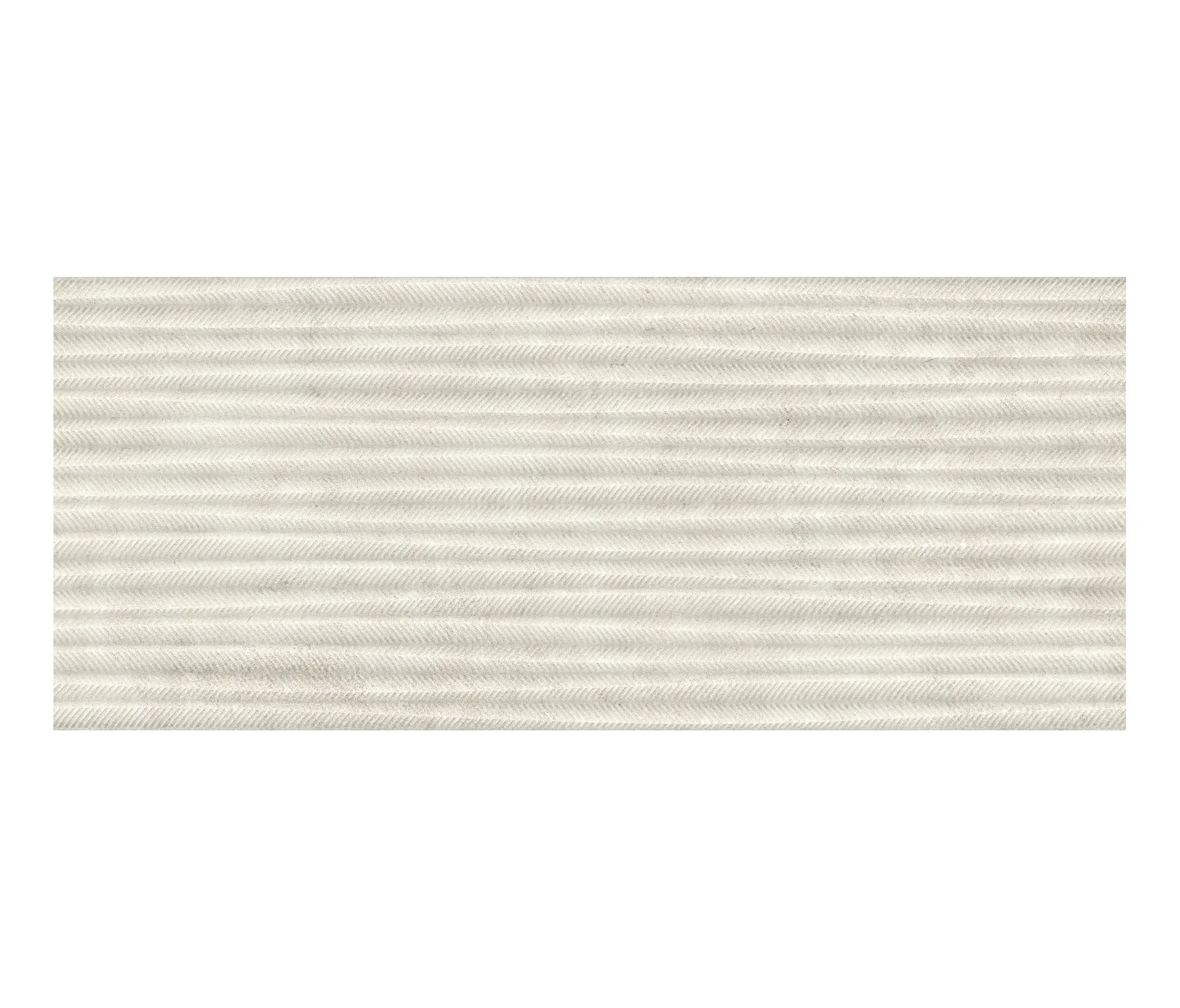 Atlas Concorde - Boost Icor 3D Wheat Bone 50x120