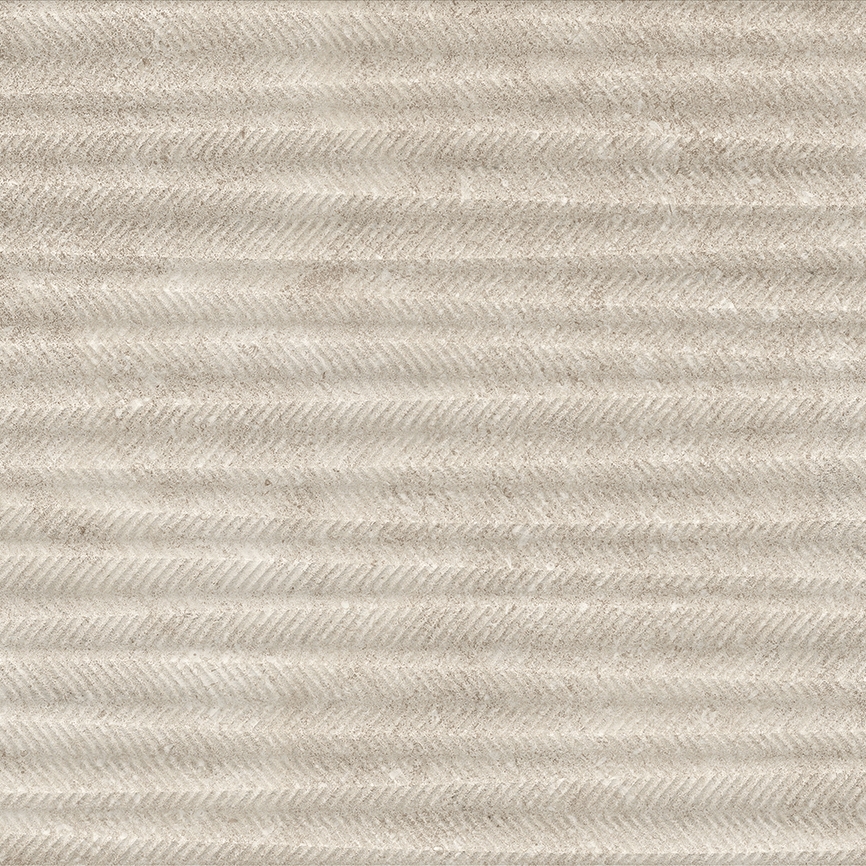 Boost Icor 3D Wheat Dust 50x120