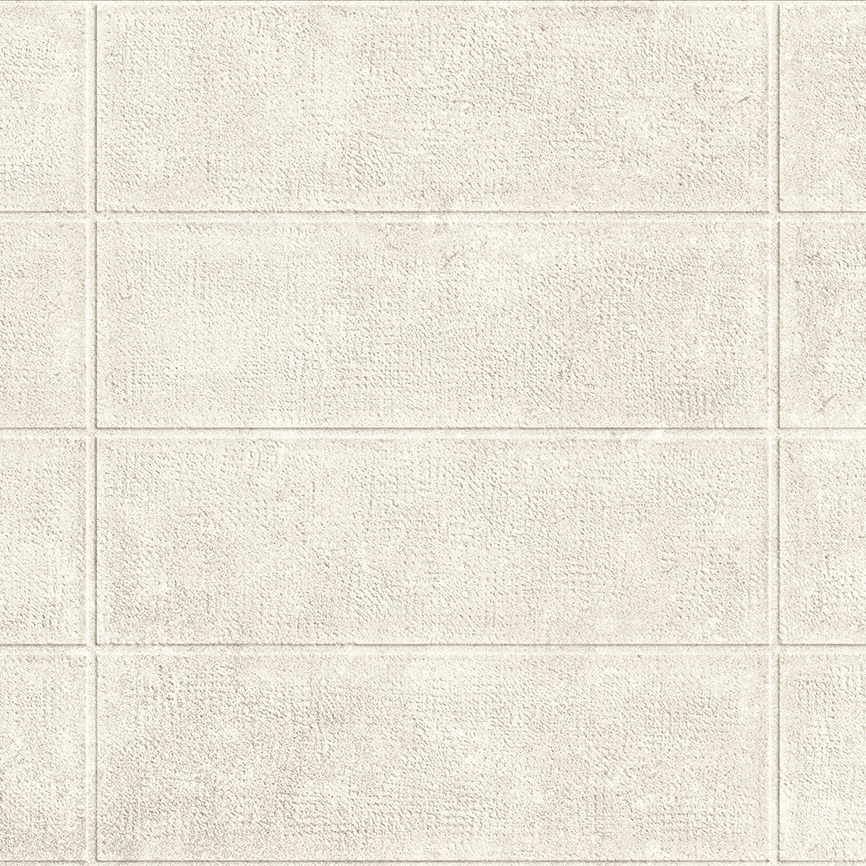 Boost Icor 3D Masonry Bone 50x120