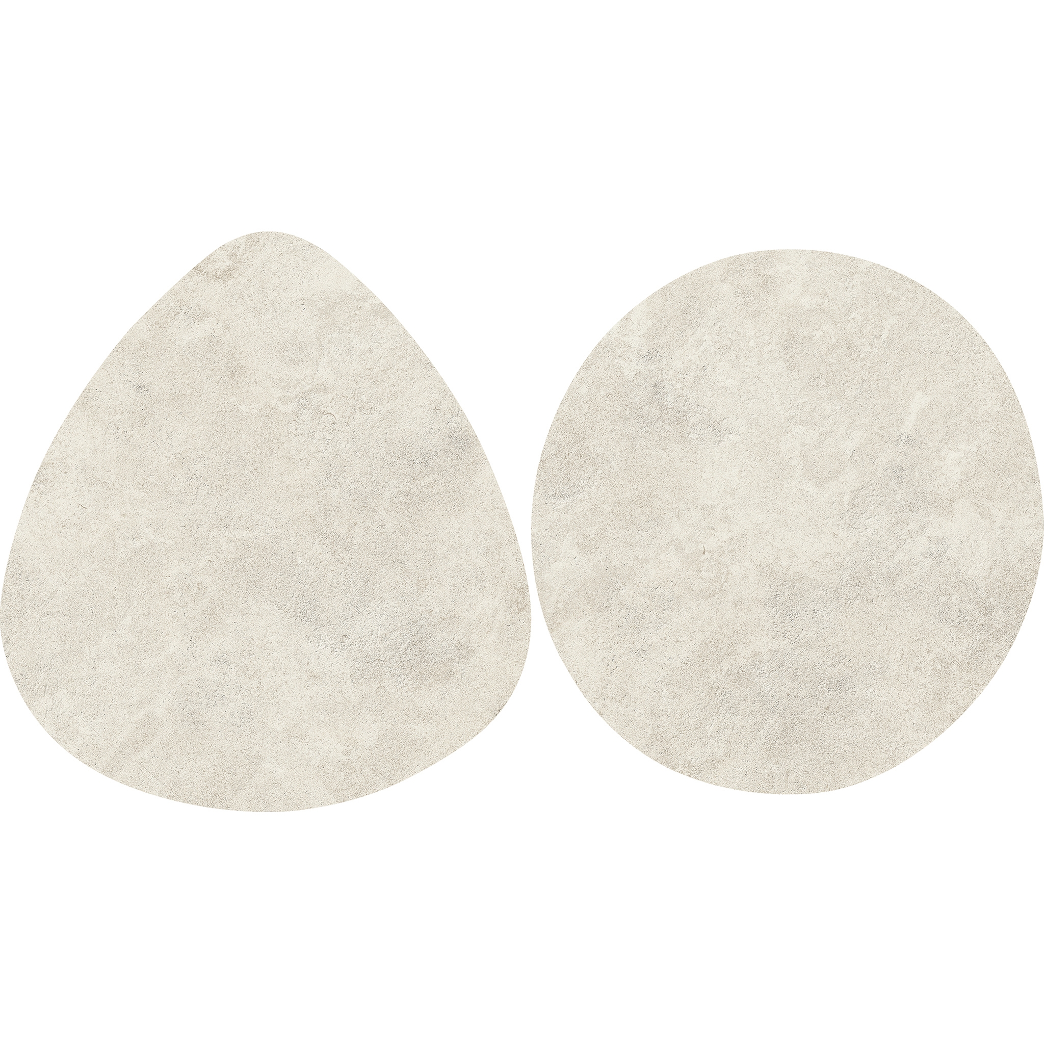 Produkt Boost Icor Bone Pebble A+B - 20mm des Herstellers Atlas Concorde anzeigen