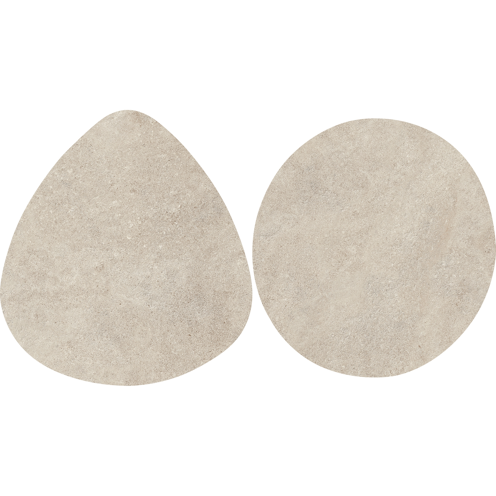 Boost Icor Dust Pebble A+B - 20mm