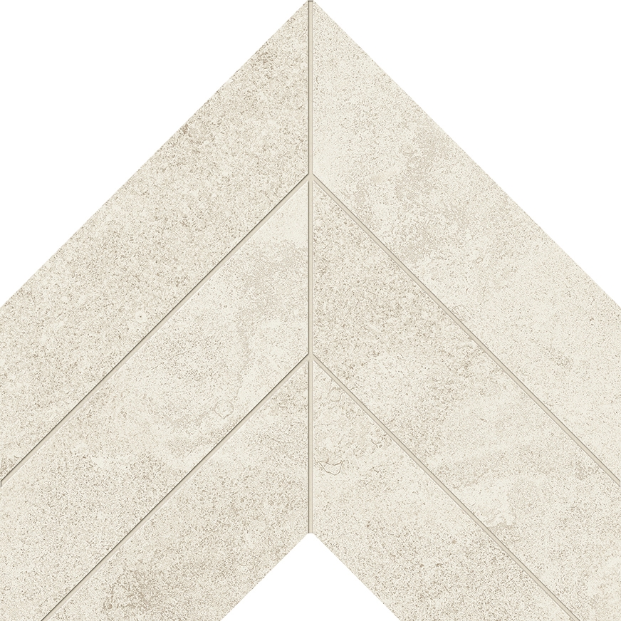 Display product Boost Icor Bone Chevron from manufacturer Atlas Concorde