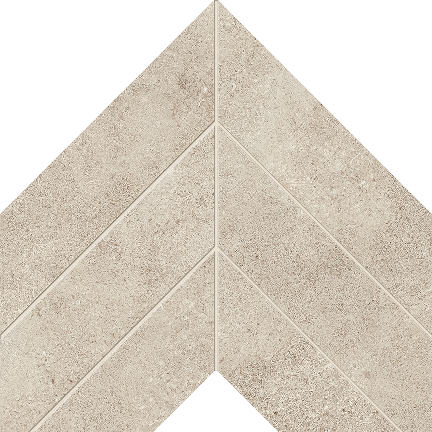 Boost Icor Dust Chevron