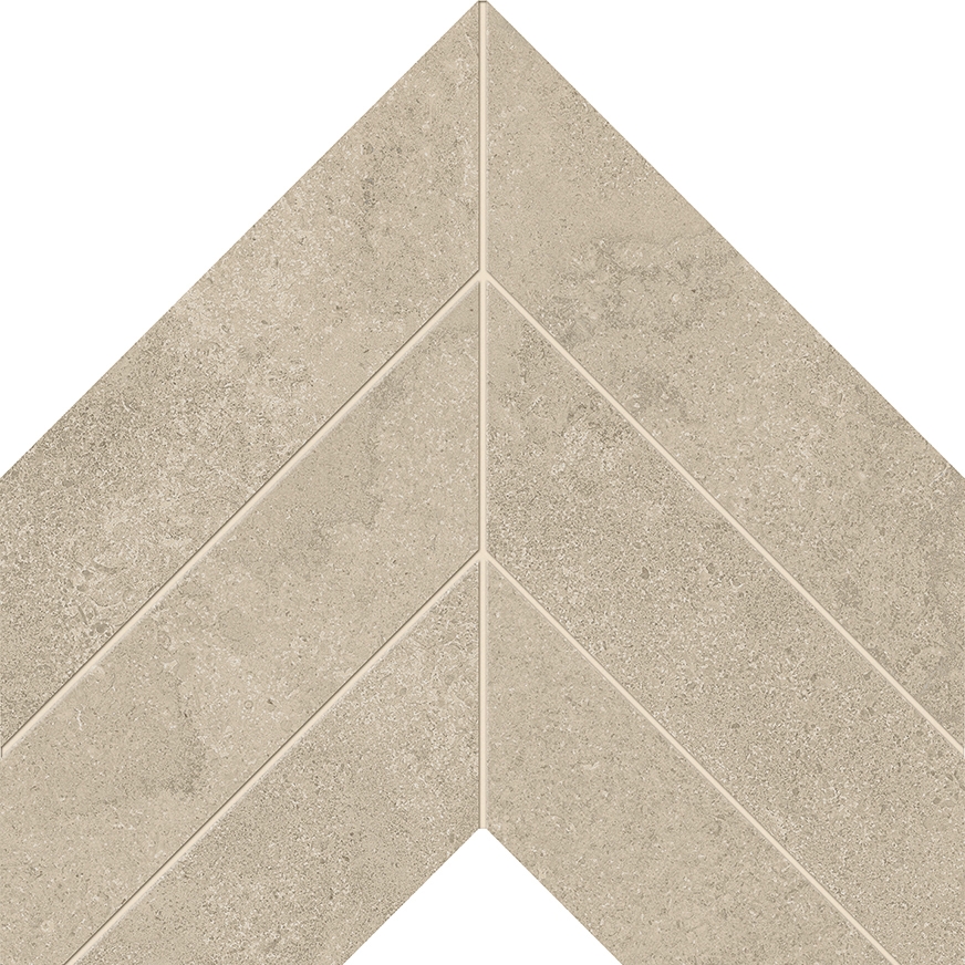 Display product Boost Icor Crete Chevron from manufacturer Atlas Concorde