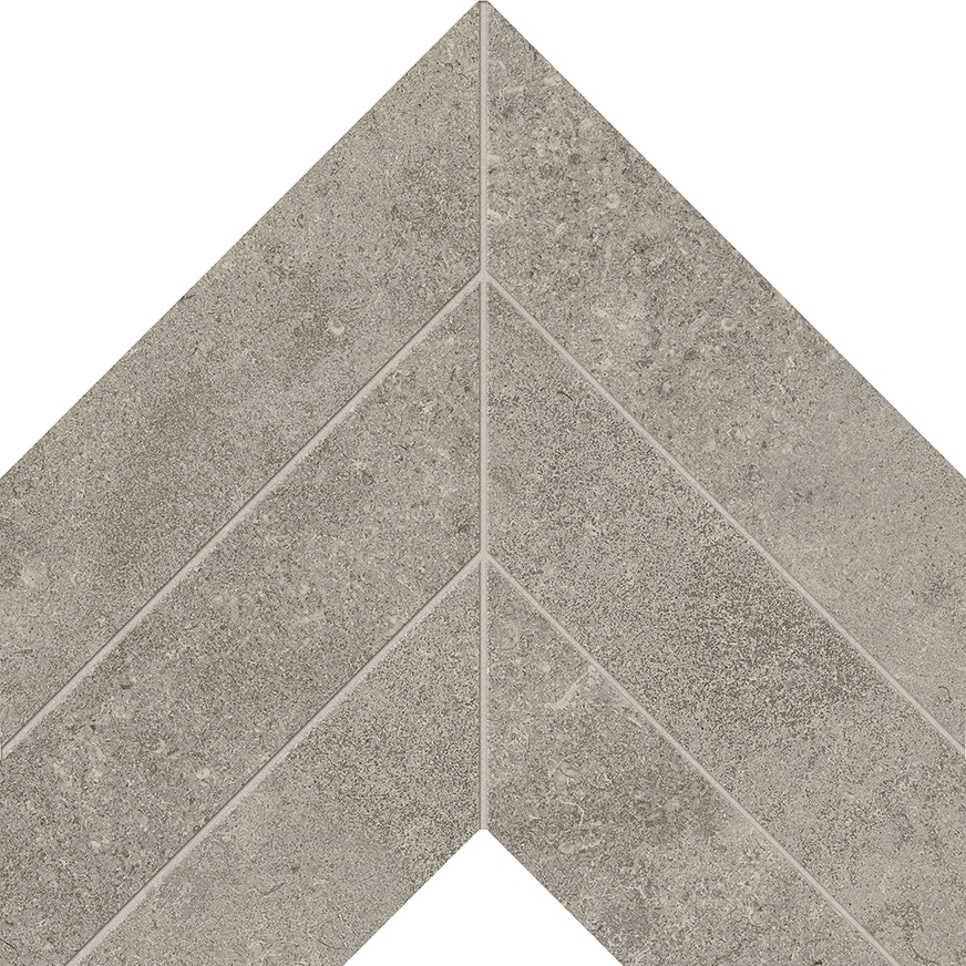Display product Boost Icor Sideral Chevron from manufacturer Atlas Concorde