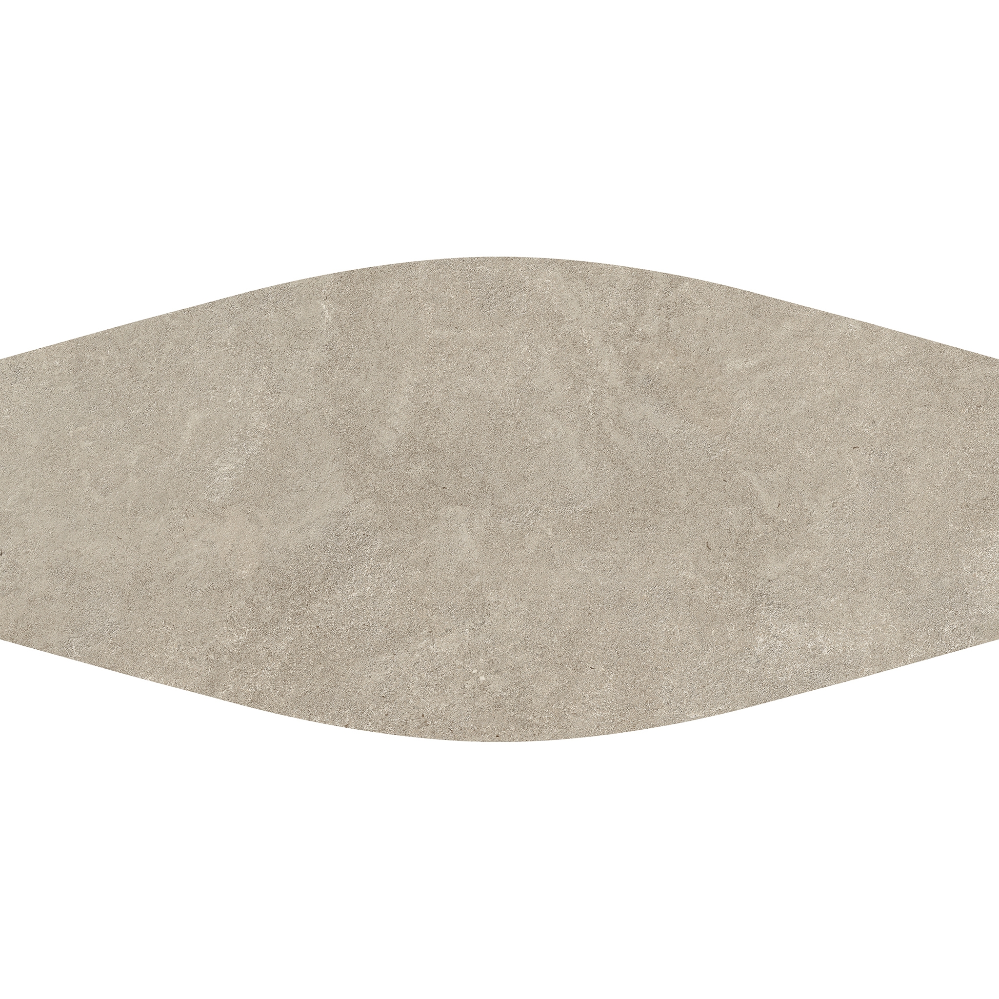 Display product Boost Icor Oyster Combo A - 20mm from manufacturer Atlas Concorde