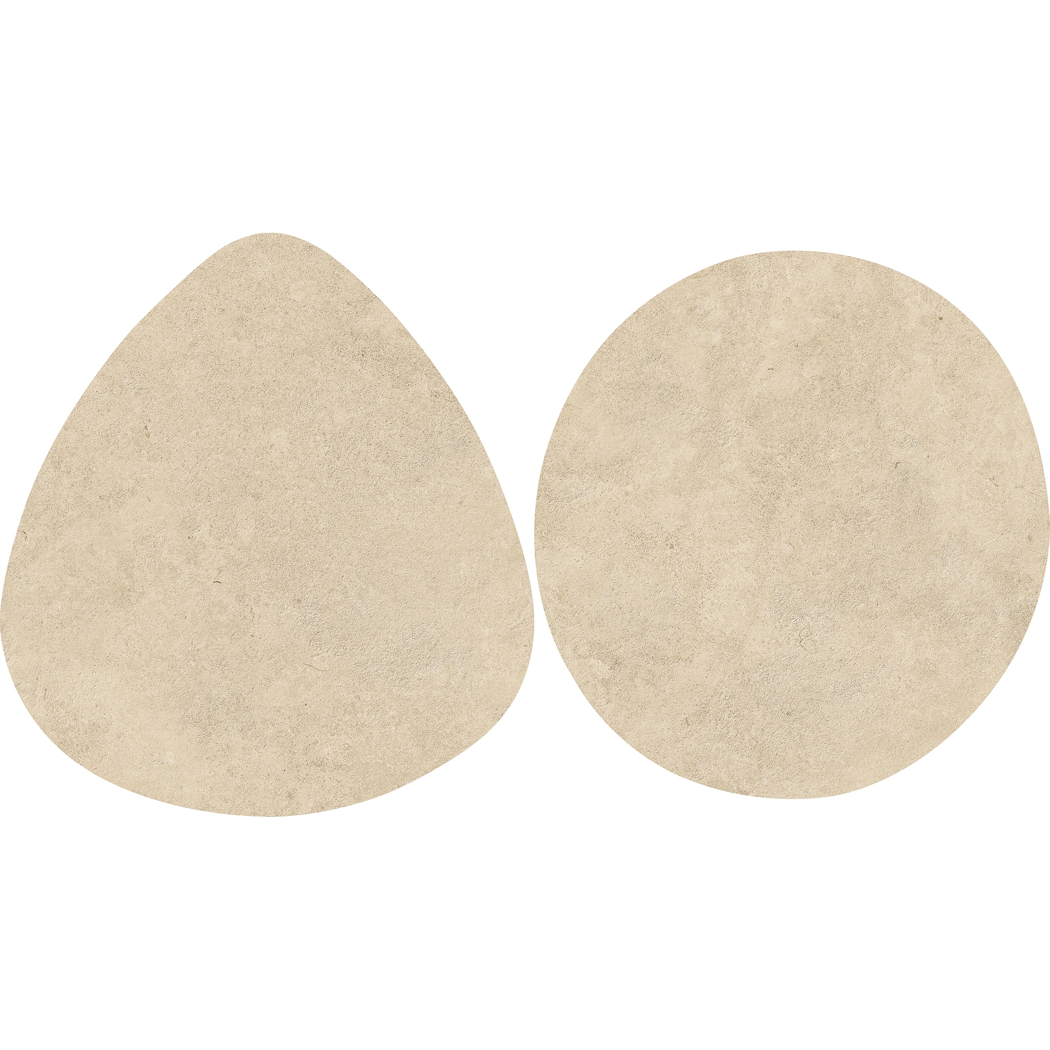 Boost Icor Dune Pebble A+B Grip