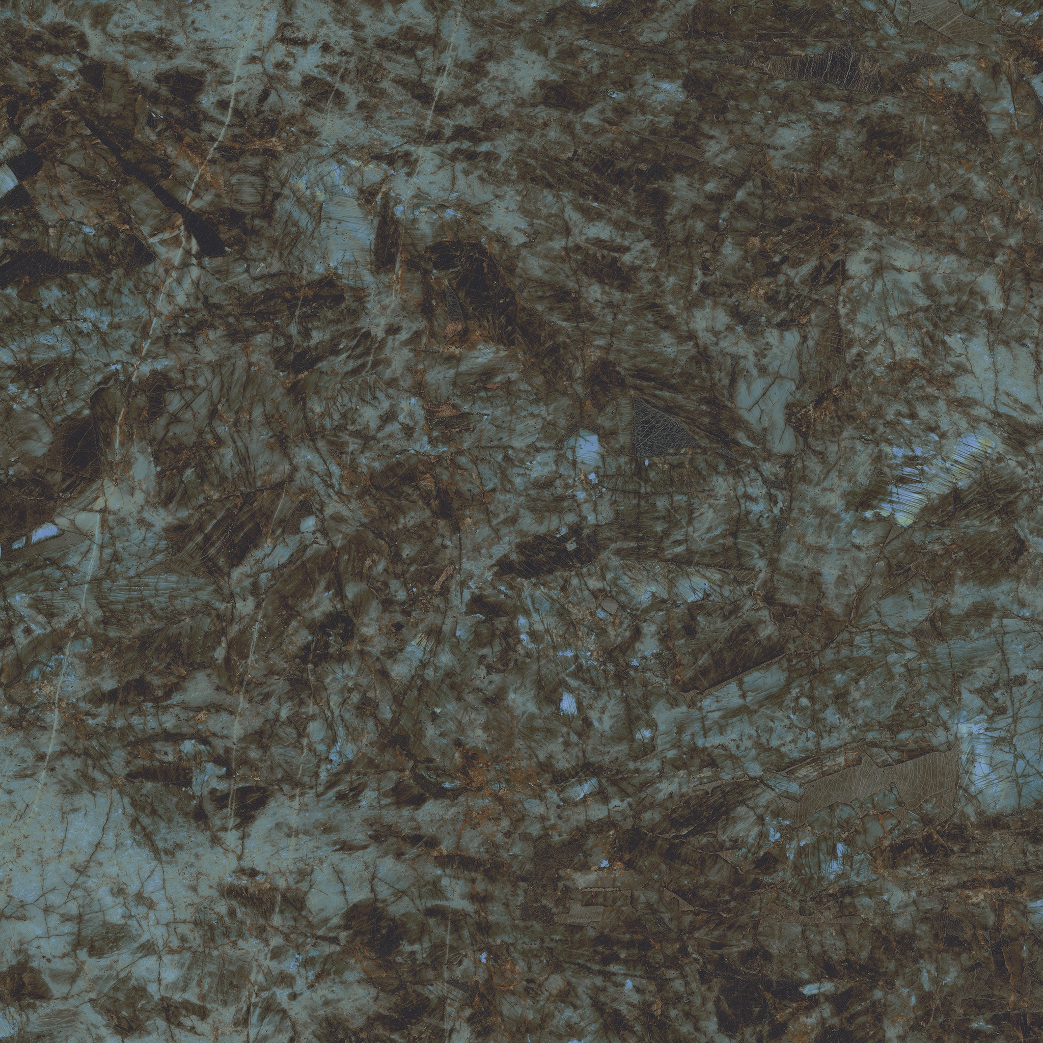 Display product Marvel Diva Baobab 120x278 - 6mm Lapp. from manufacturer Atlas Concorde