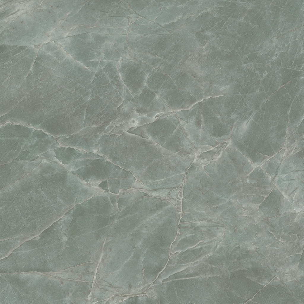 Marvel Diva Aqua 60x120 Lapp.