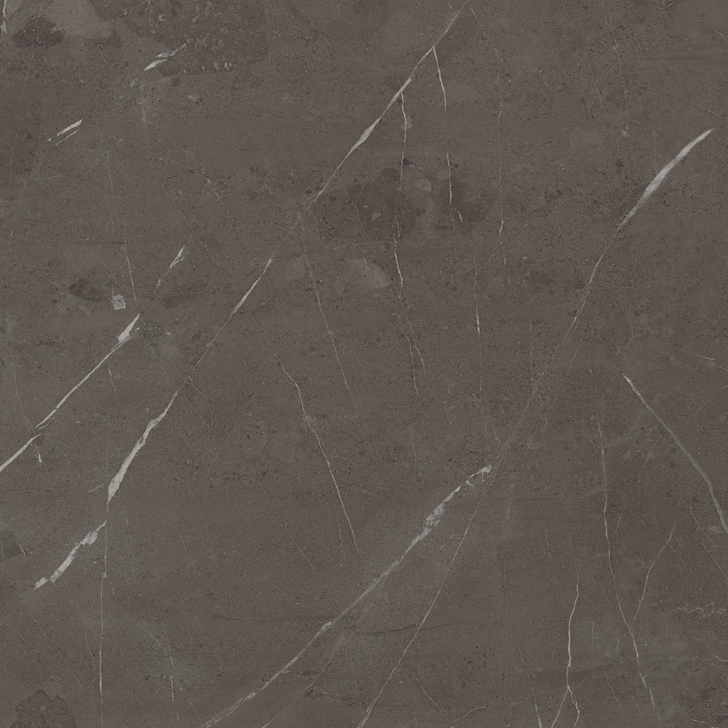 Marvel Diva Precious Brown 60x120 Velvet