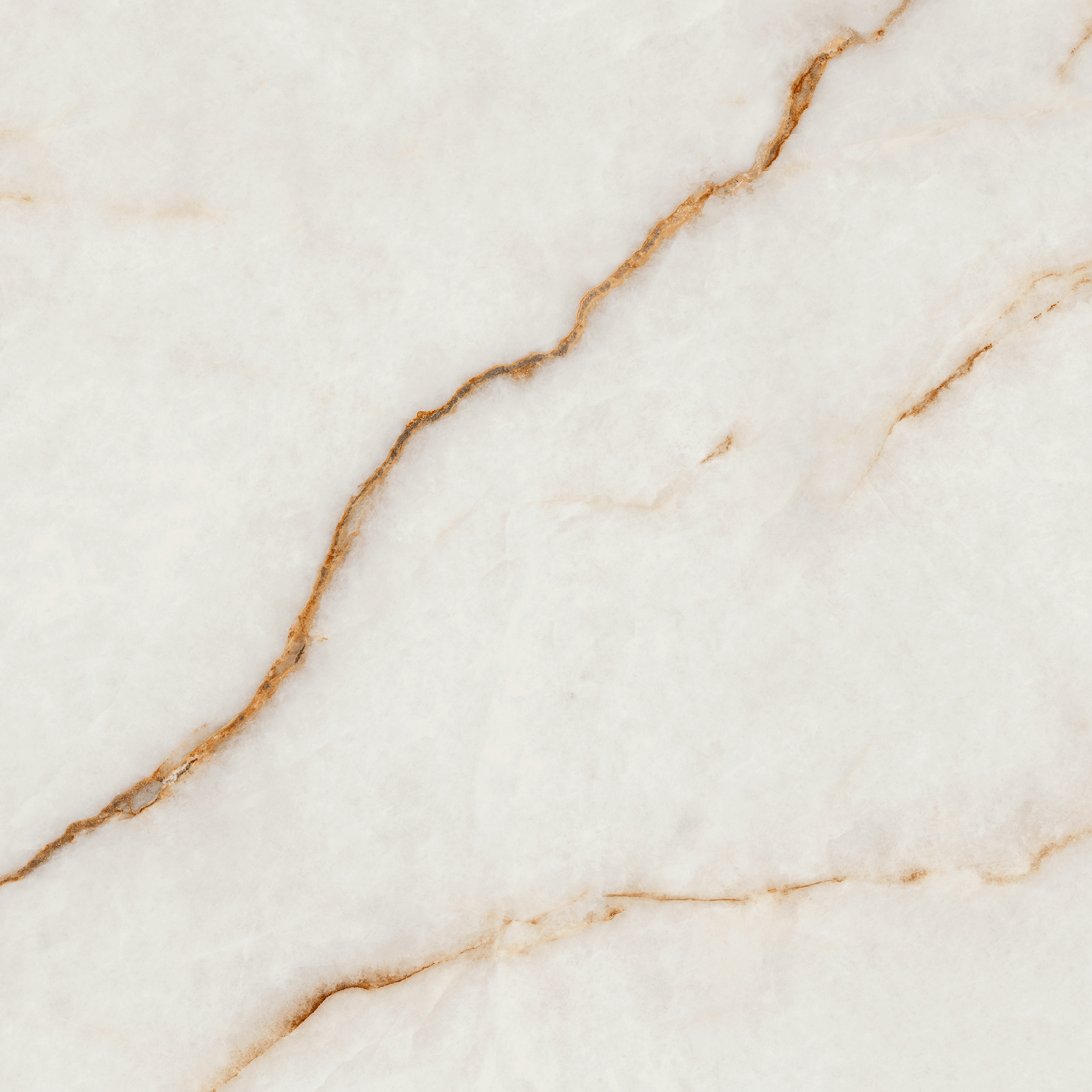 Mostra il prodotto Marvel Diva Ice Crystal 120x120 Velvet del produttore Atlas Concorde