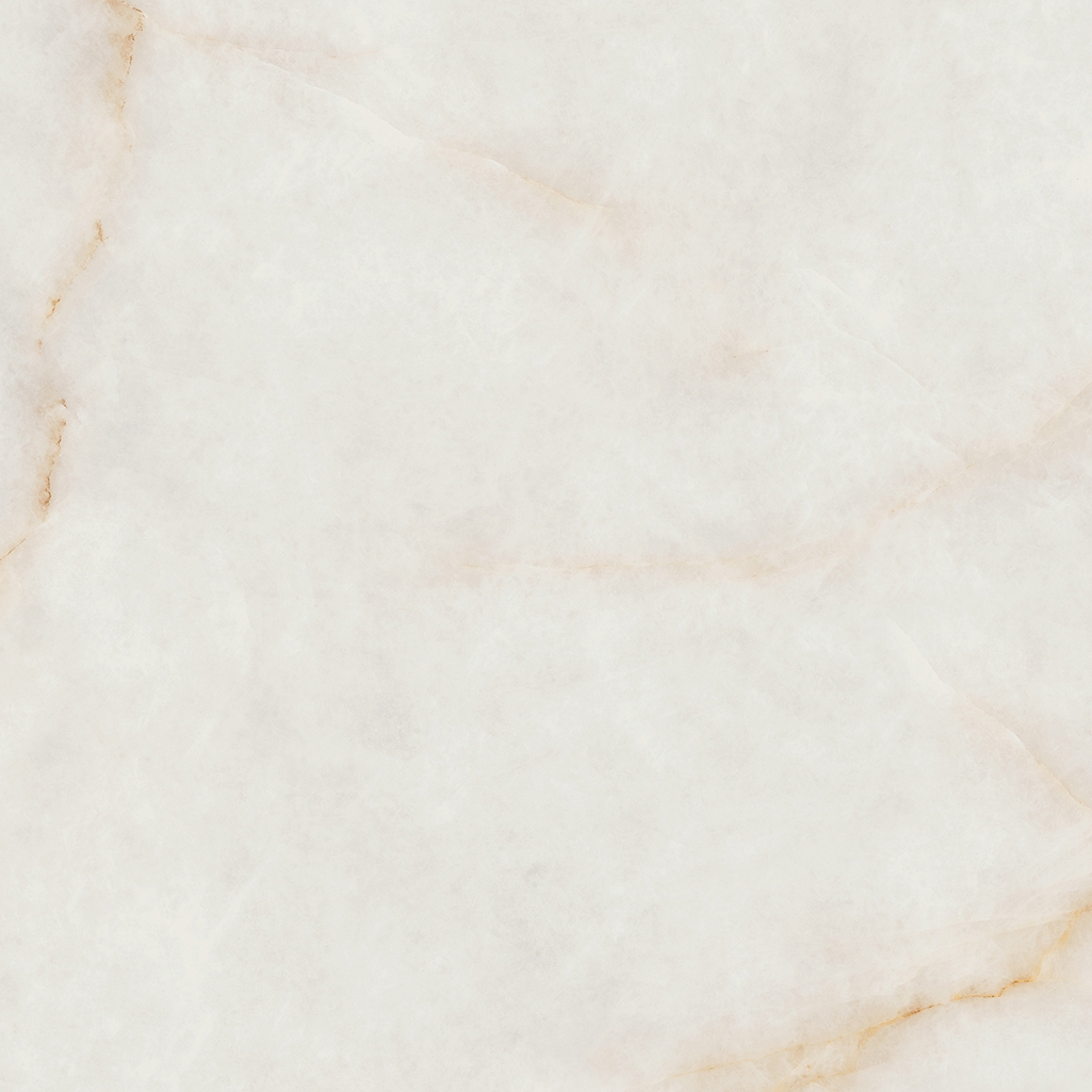 Produkt Marvel Diva Ice Crystal 60x120 Lapp. des Herstellers Atlas Concorde anzeigen