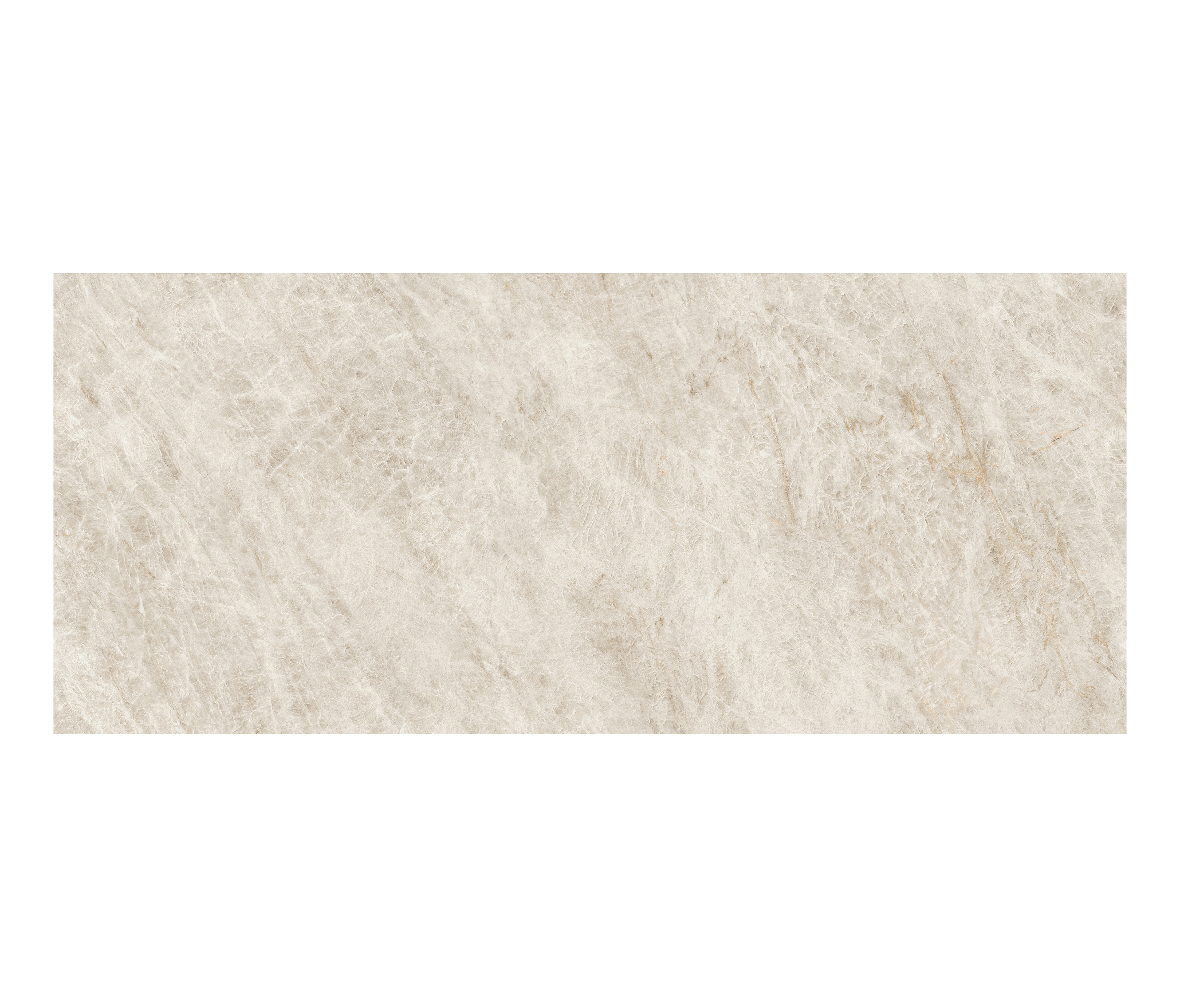 ARKIQUARTZ | ARCTIC - Ceramic tiles from CERAMICHE MARCA CORONA