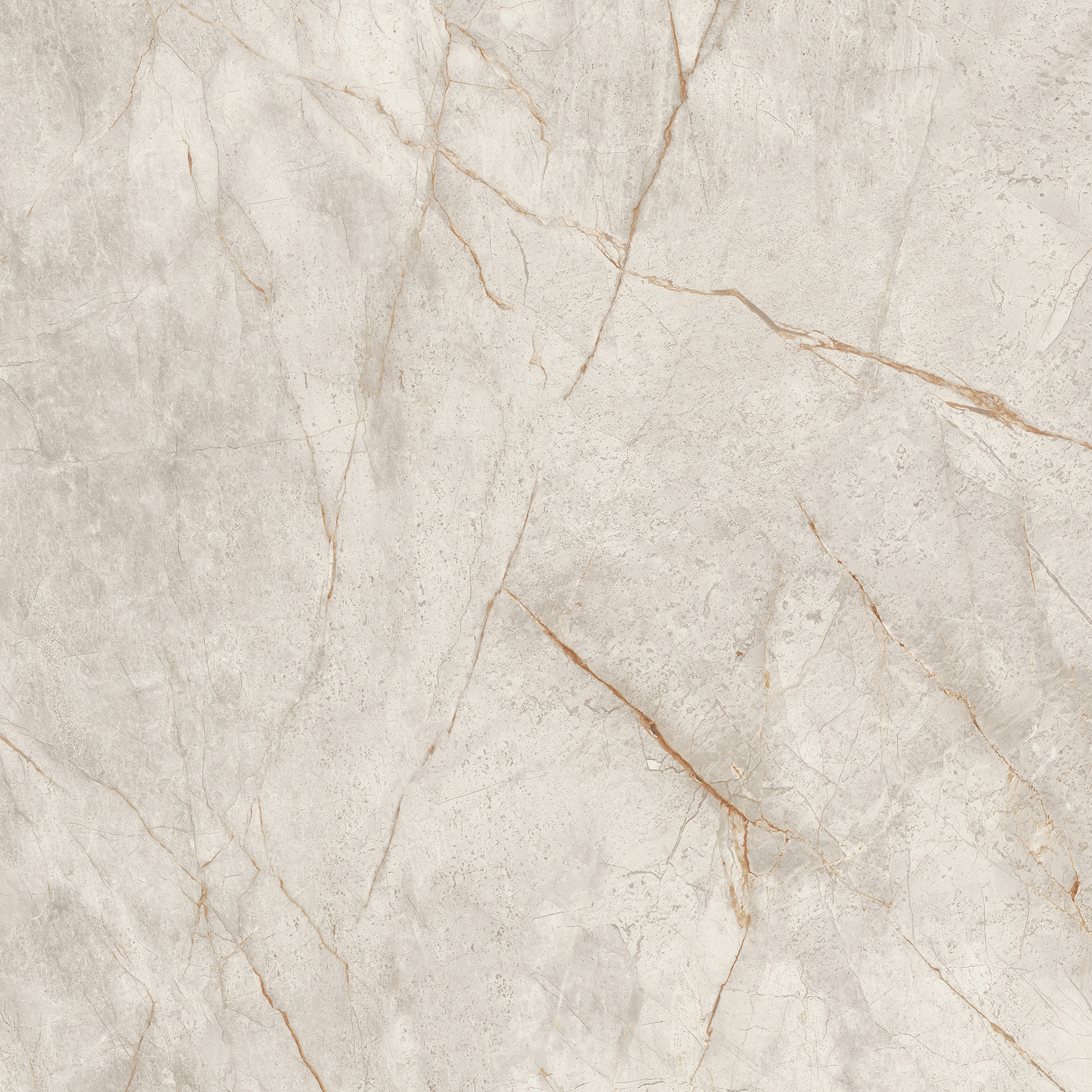 Marvel Diva White Everest 120x278 - 6mm Lapp.