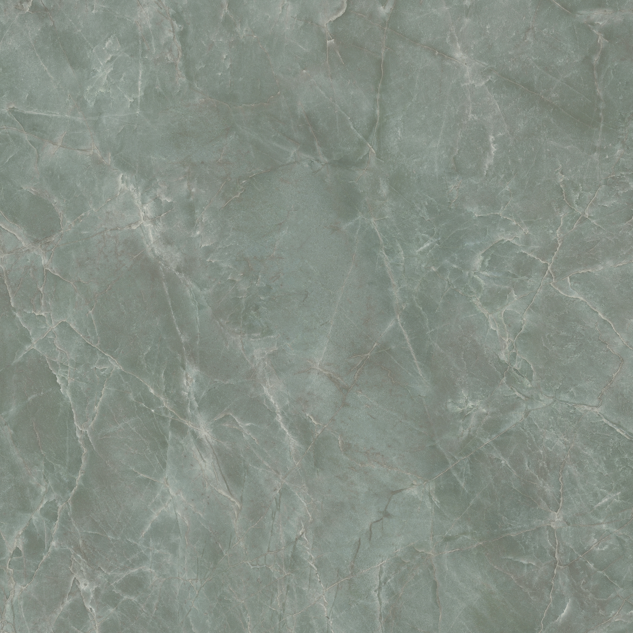 Marvel Diva Aqua 120x278 - 6mm Lapp.