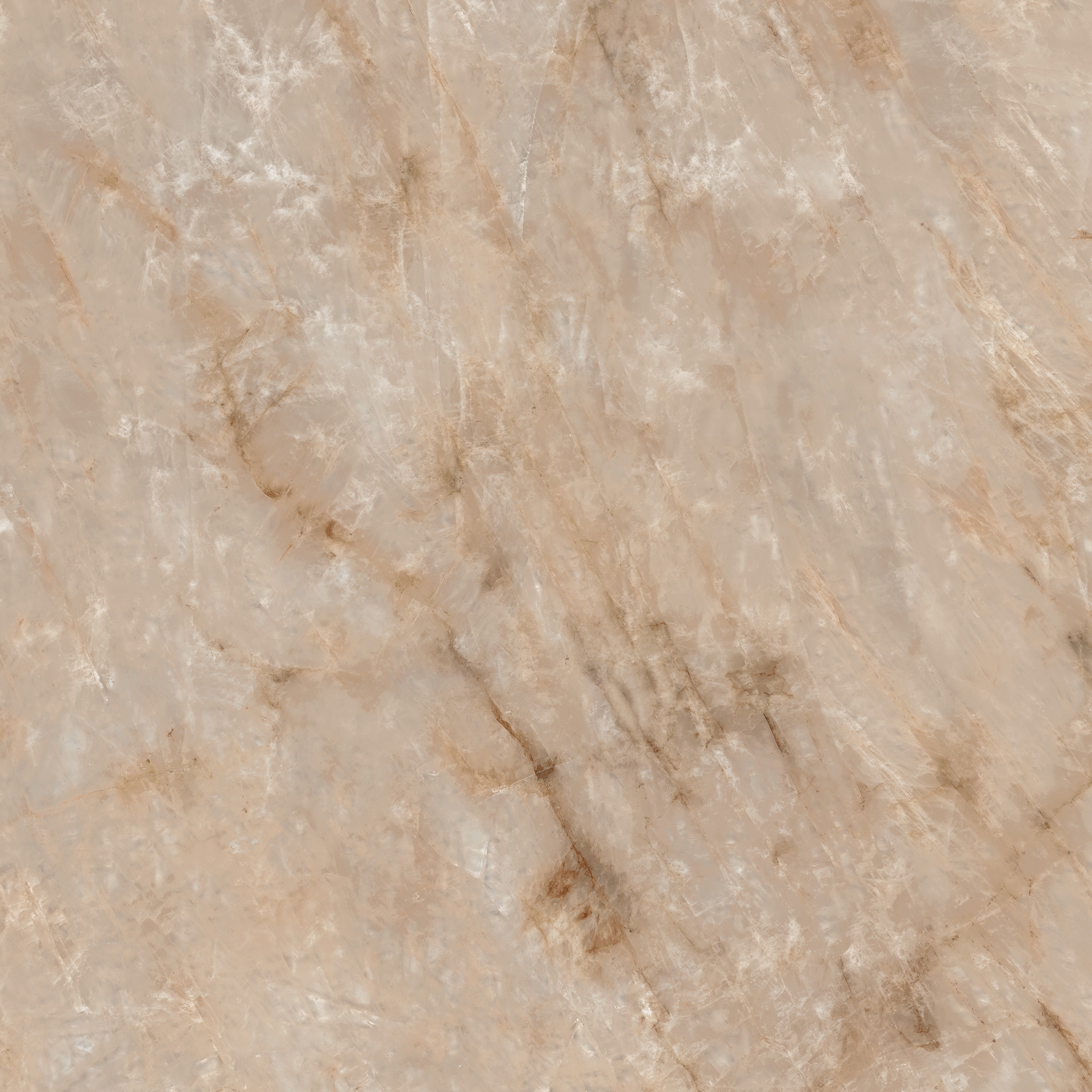 Marvel Diva Amethyst 120x278 - 6mm Lapp.