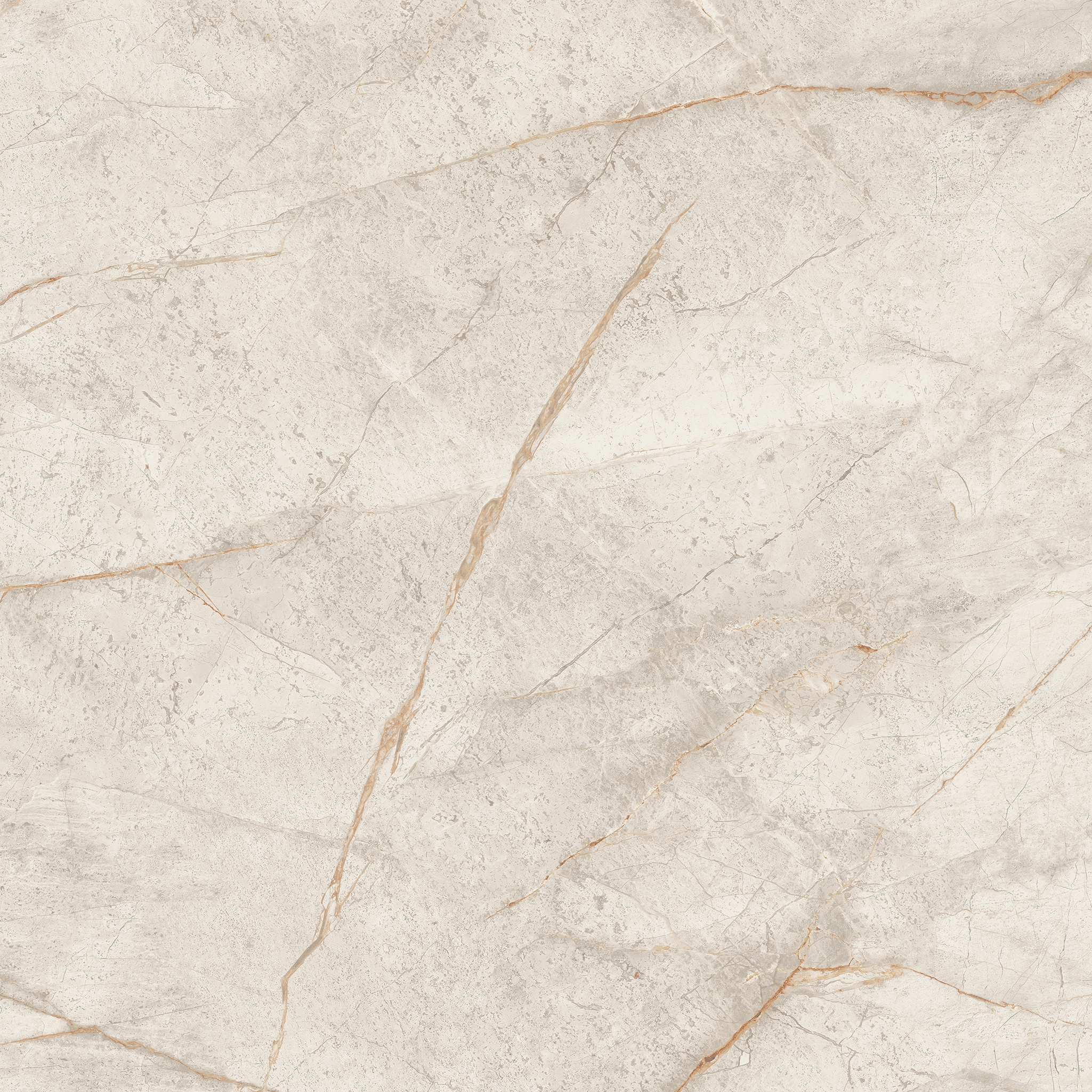 Marvel Diva White Everest 120x120 Velvet
