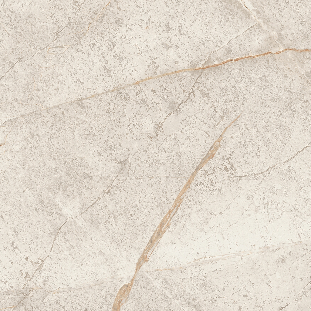 Marvel Diva White Everest 60x120