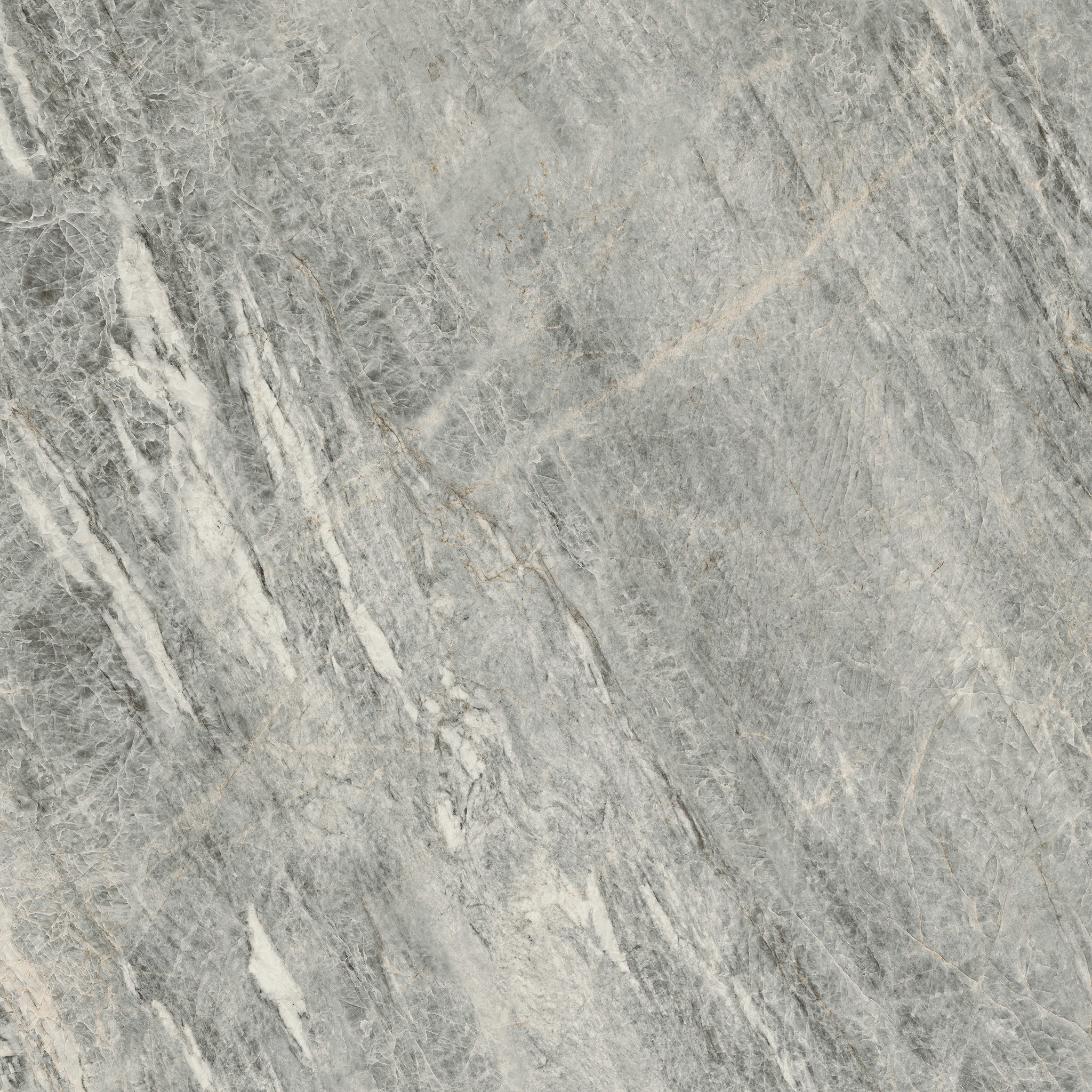 Display product Marvel Diva Sky Stone 120x278 - 6mm Silk from manufacturer Atlas Concorde