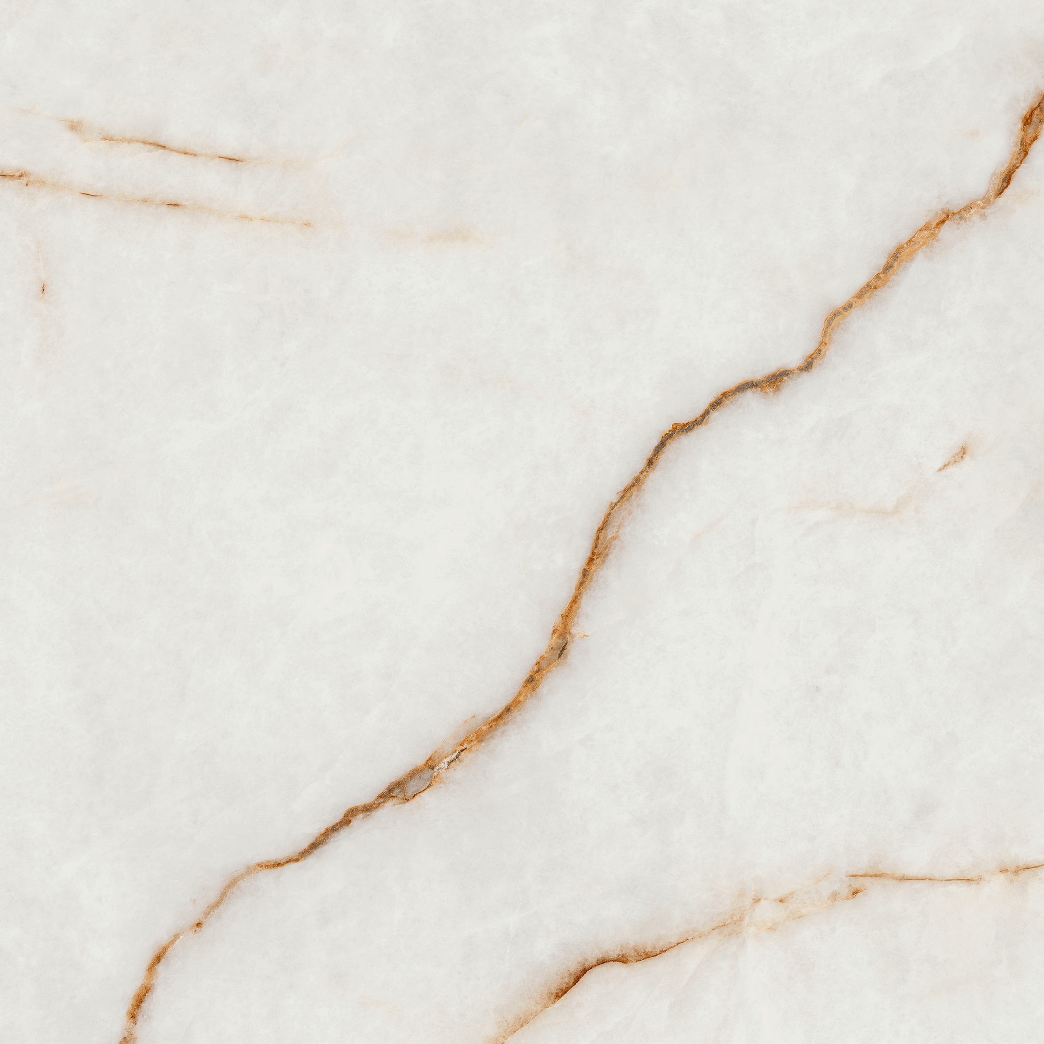 Mostrar el producto Marvel Diva Ice Crystal 120x240 Lapp. del fabricante Atlas Concorde