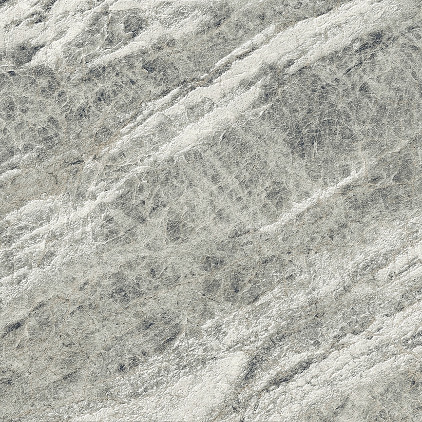 Produkt Marvel Diva Sky Stone Field 50x120 des Herstellers Atlas Concorde anzeigen