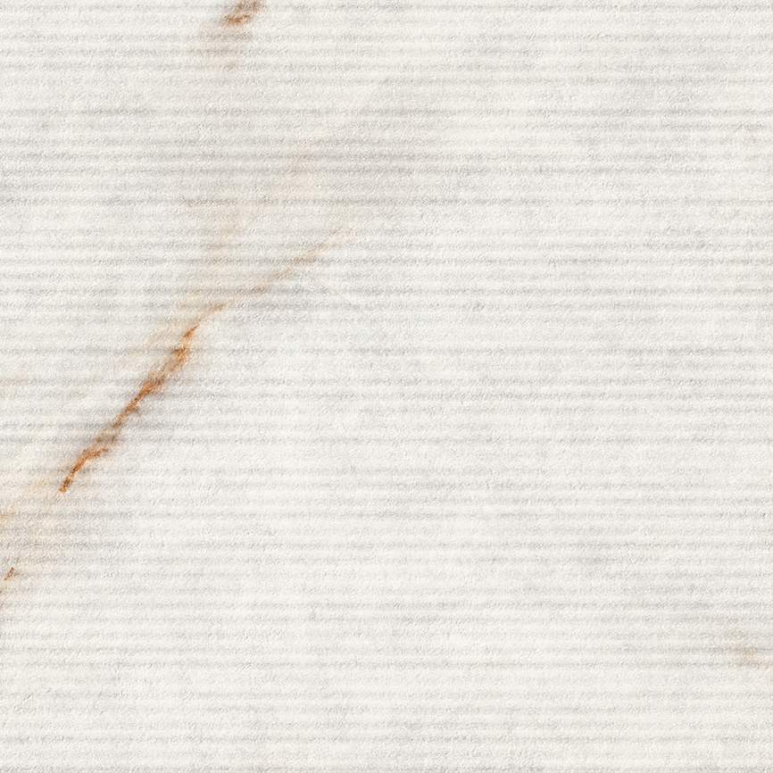 Produkt Marvel Diva Ice Crystal 3D Crease 50x120 des Herstellers Atlas Concorde anzeigen