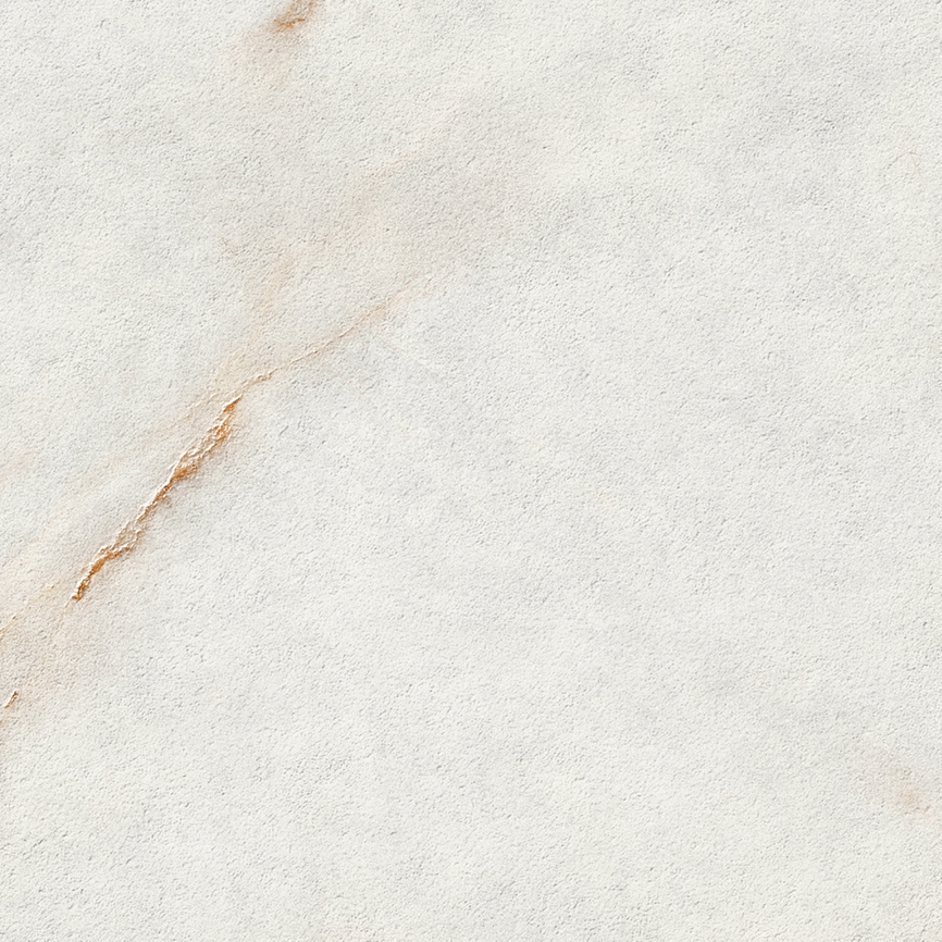 Mostra il prodotto Marvel Diva Ice Crystal Field 50x120 del produttore Atlas Concorde