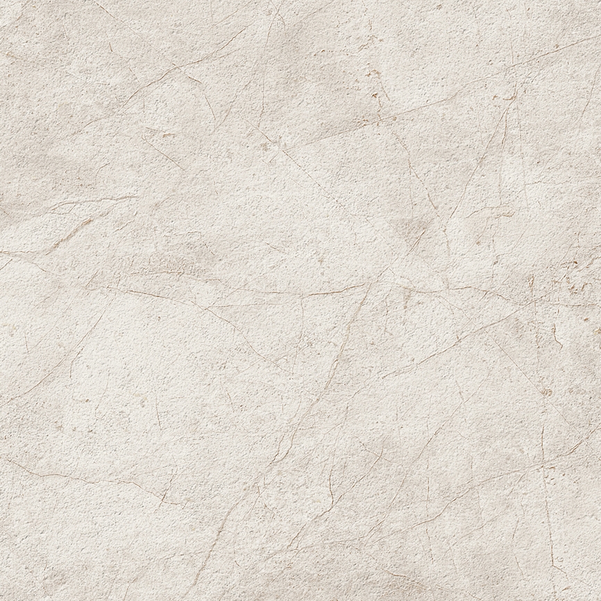 Marvel Diva White Everest Field 50x120