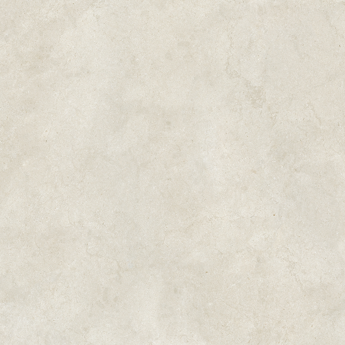 Display product Boost Icor Bone Hammered 160x320 - 6mm from manufacturer Atlas Concorde