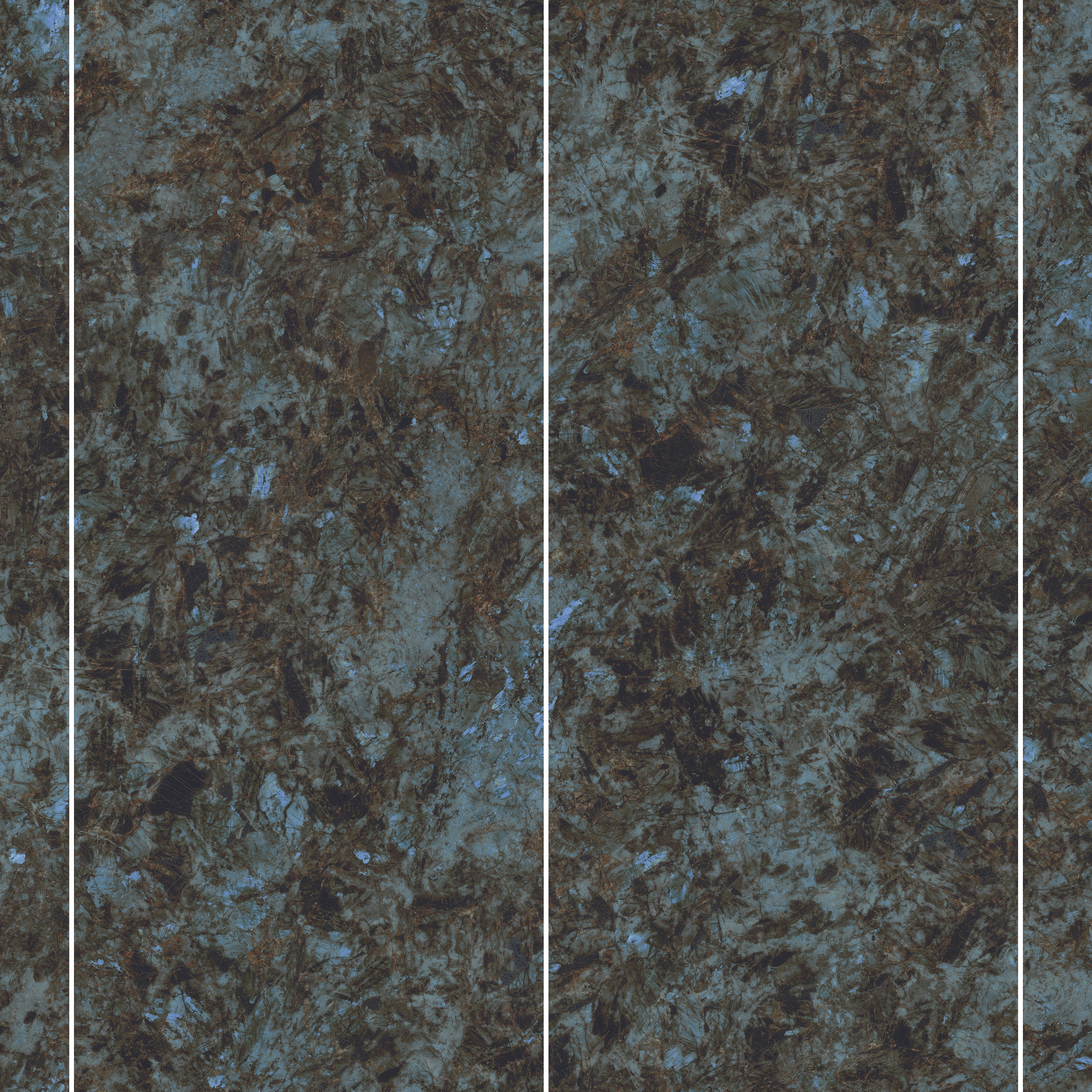 Mostra il prodotto Marvel Diva Baobab 120x278 - 6mm Lapp. Kit Endless del produttore Atlas Concorde