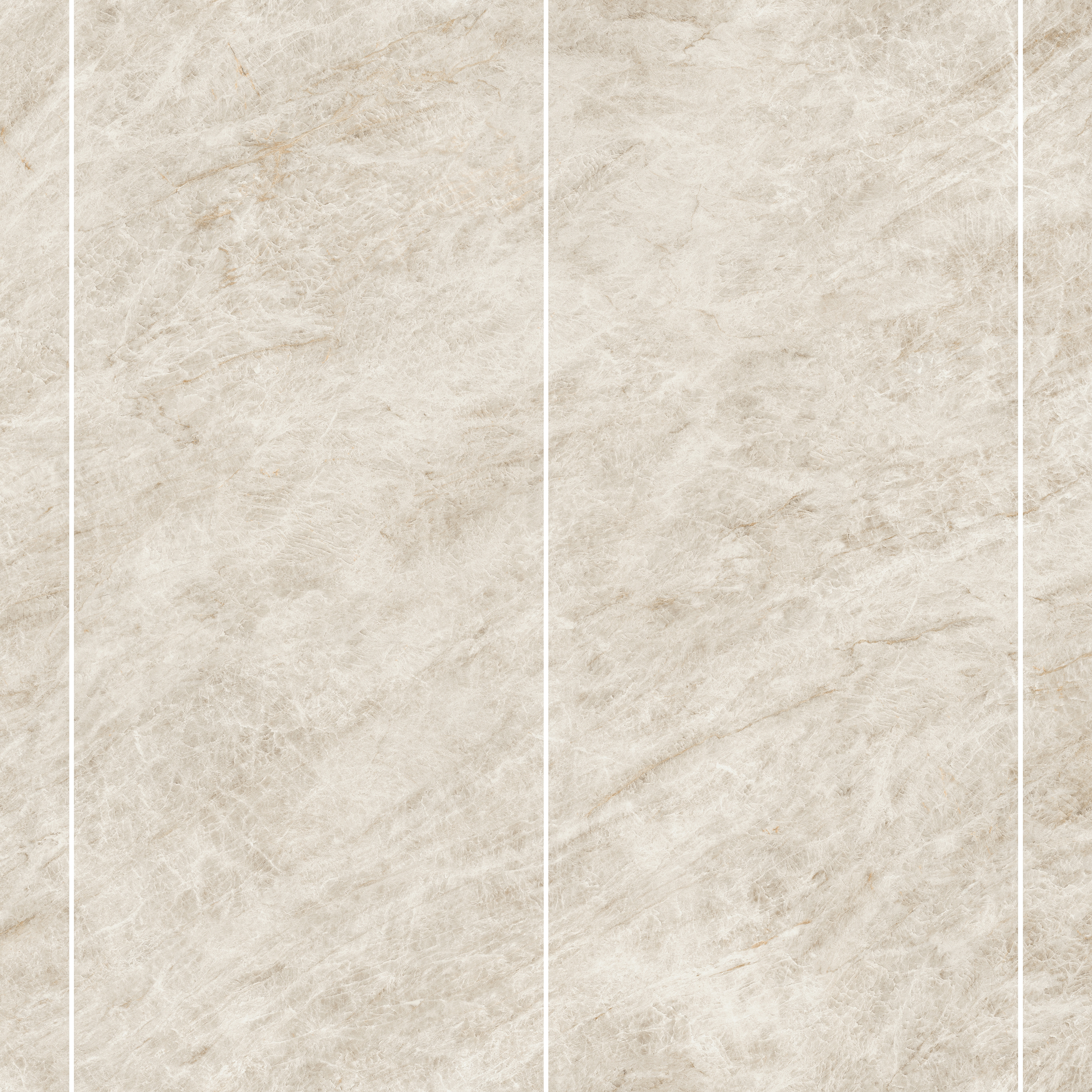 Marvel Diva Taj Mahal 120x278 - 6mm Lapp. Kit Endless