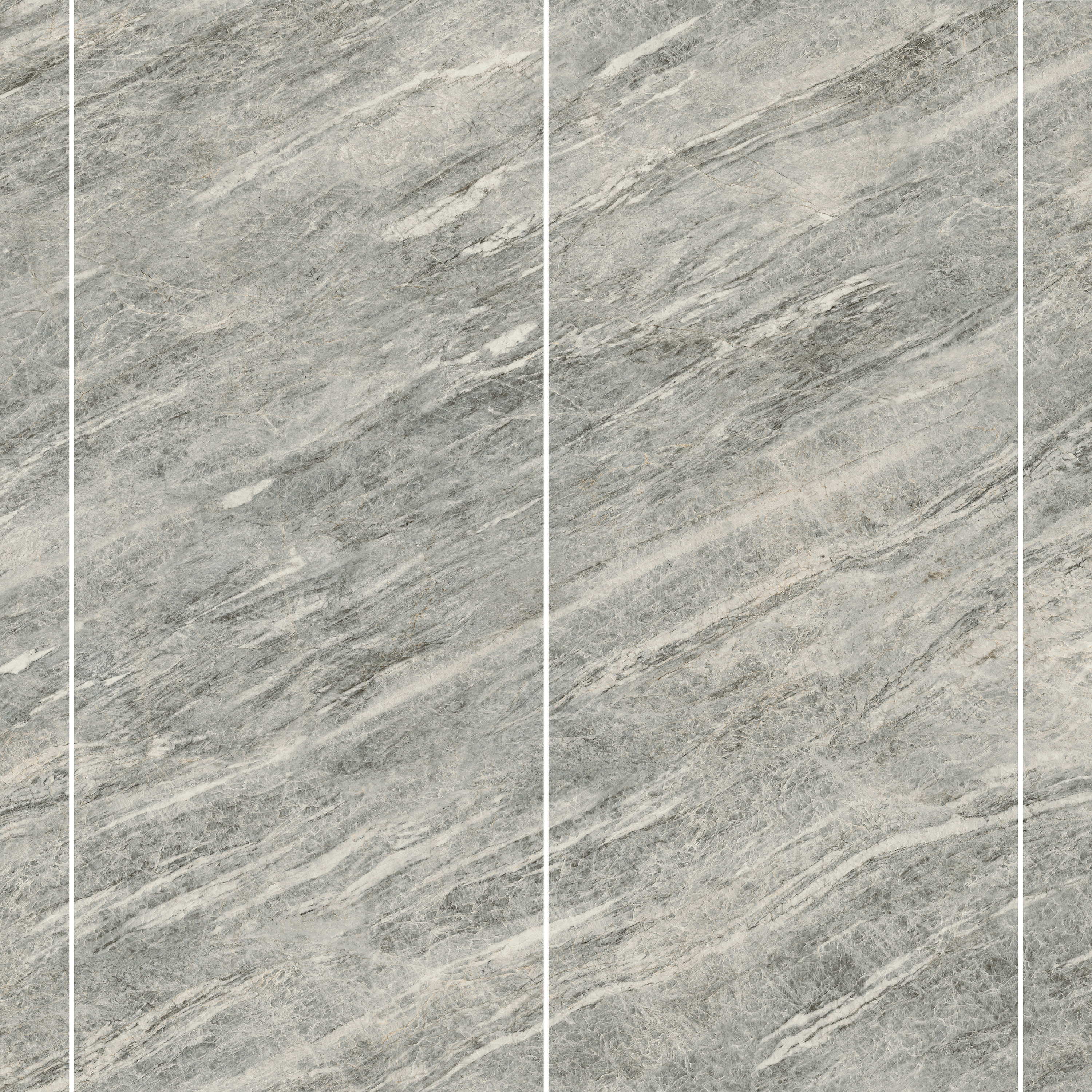 Marvel Diva Sky Stone 120x278 - 6mm Silk Kit Endless