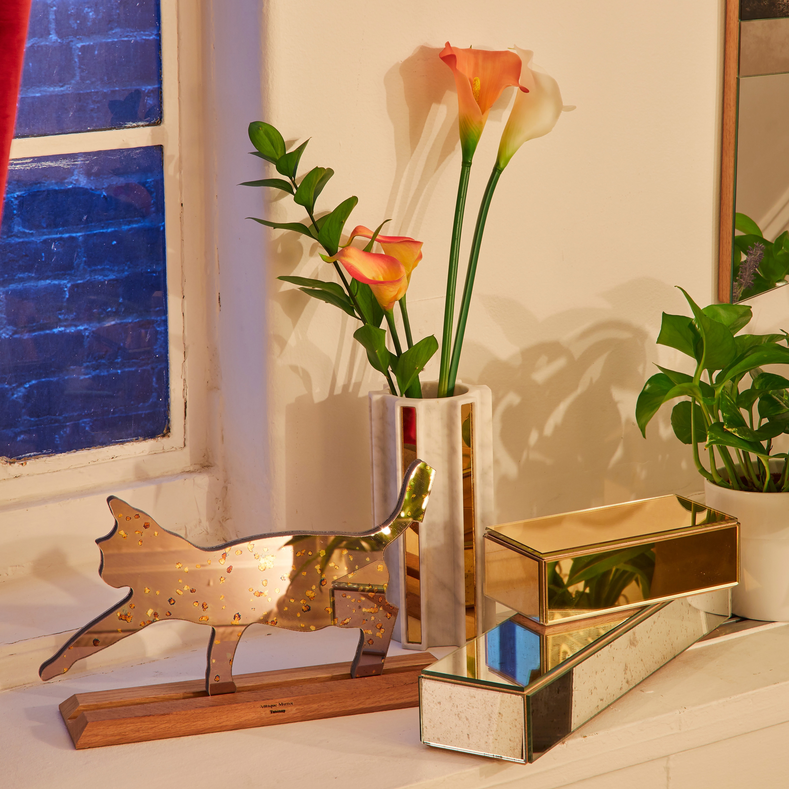HOME COLLECTION