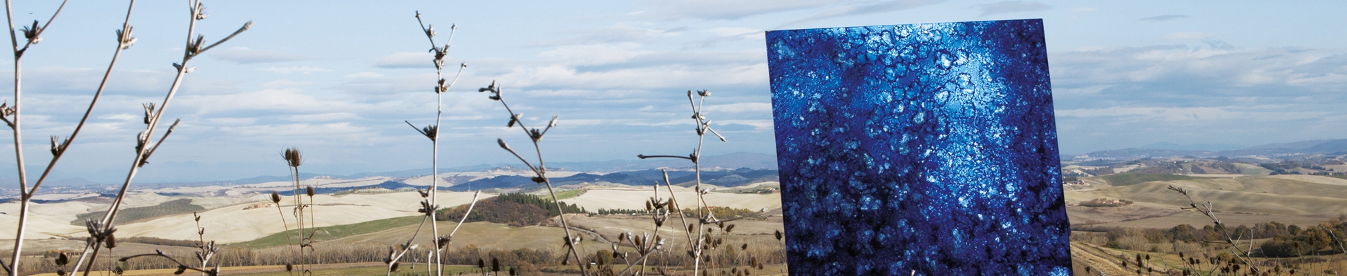 Scopri il mondo del produttore Antique Mirror