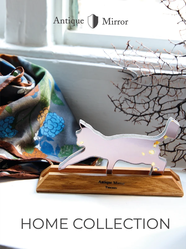 Preview image for the file Home Collection