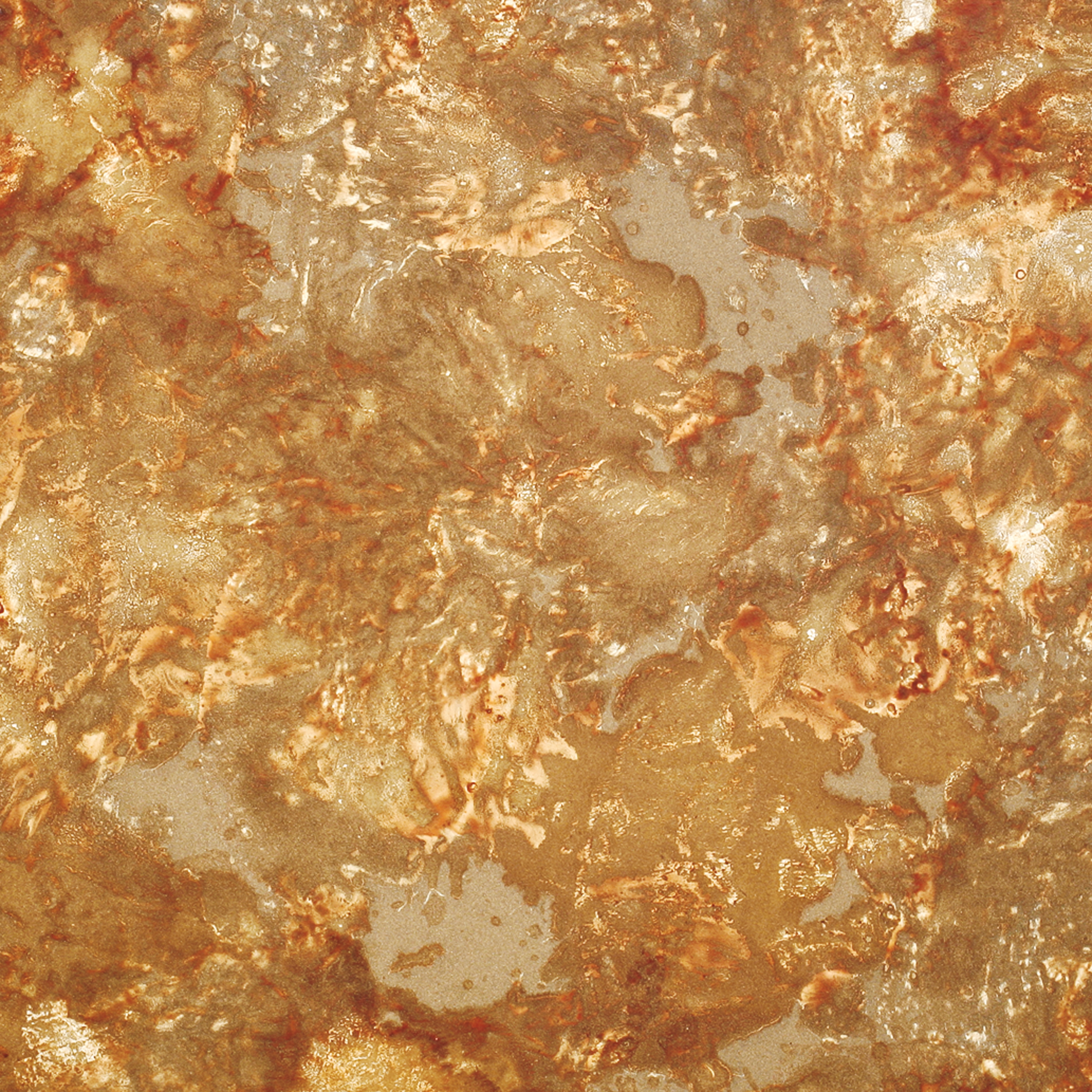 Produkt Damasco | Oro 1. des Herstellers Antique Mirror anzeigen