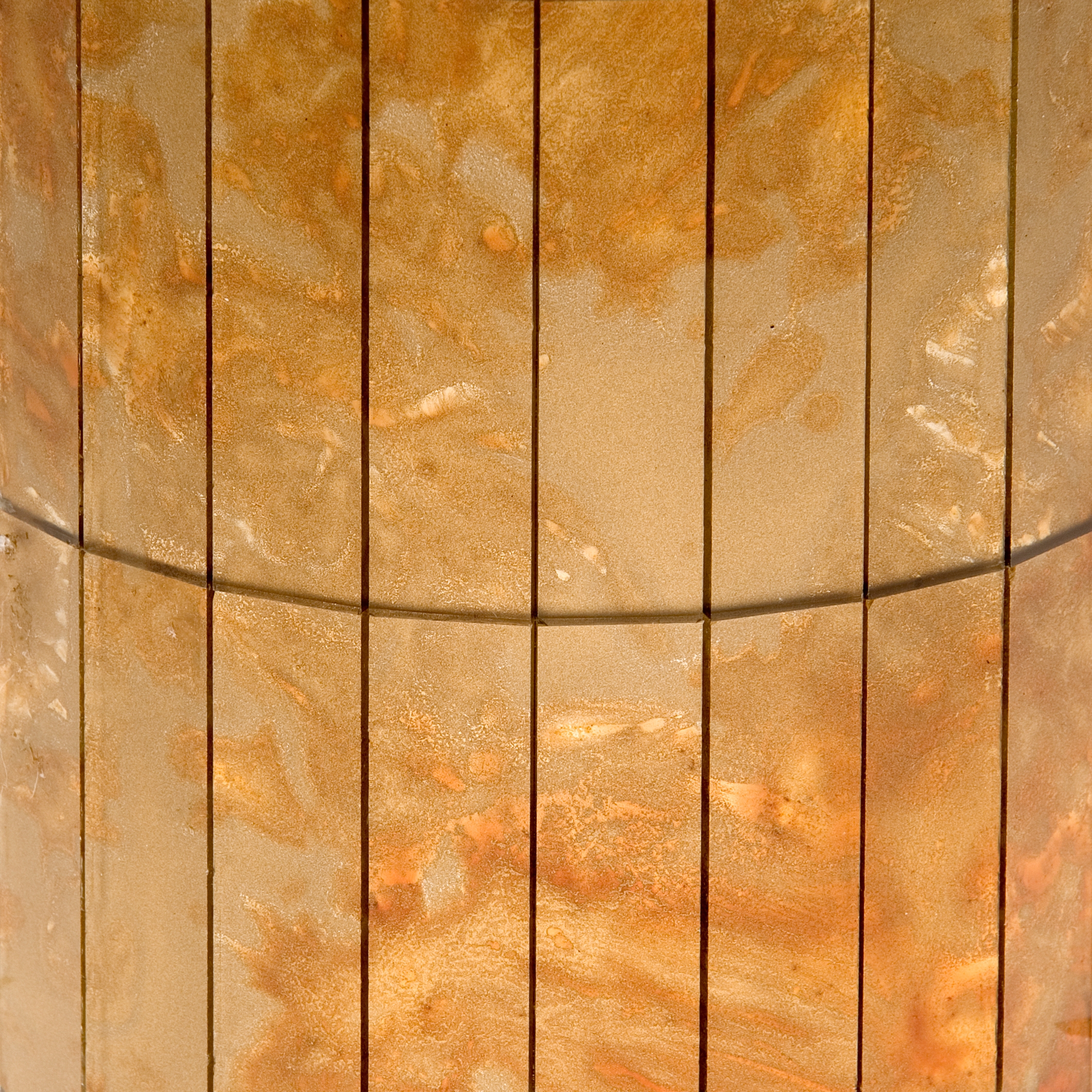 Produkt Mosaico Damasco | Oro 1. des Herstellers Antique Mirror anzeigen