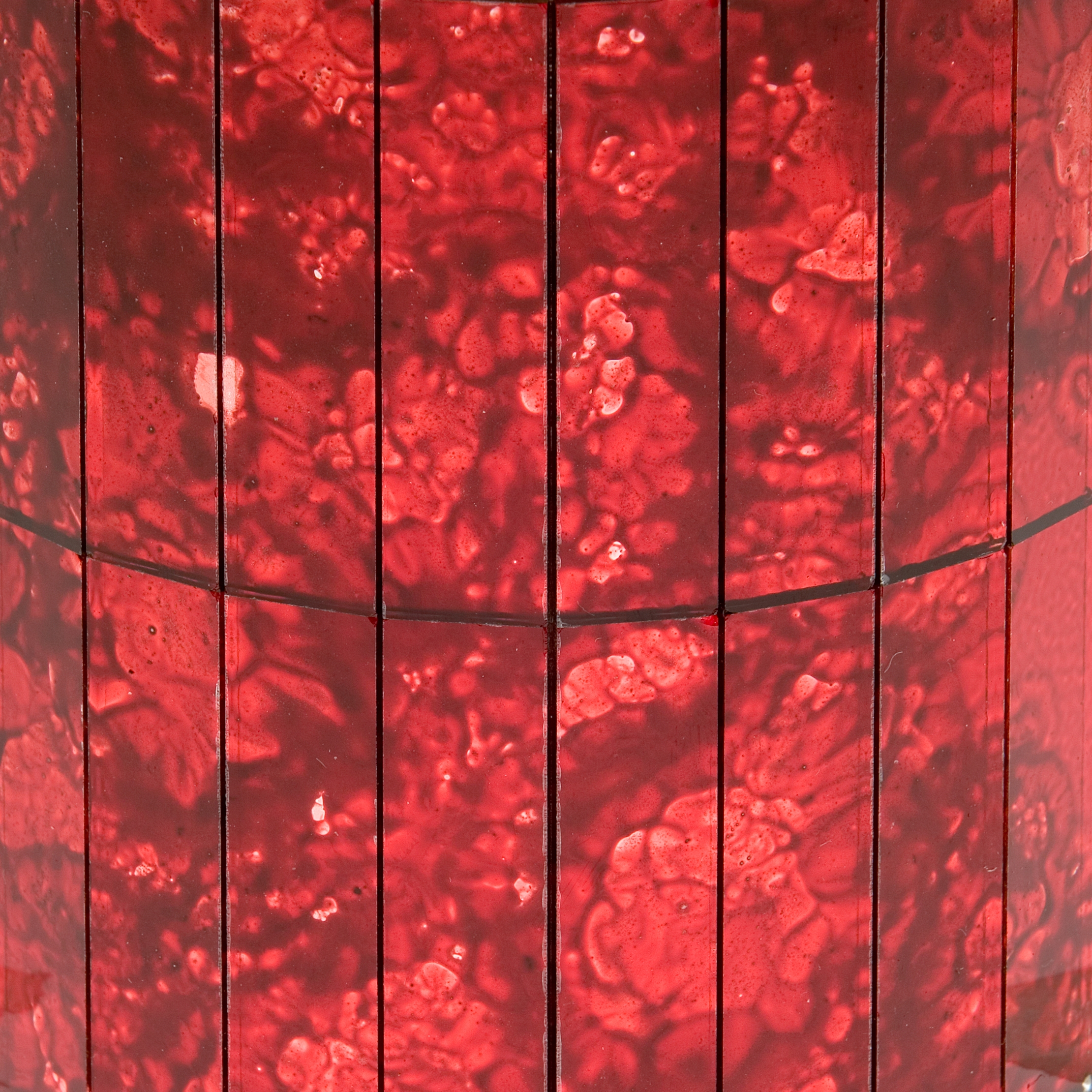 Produkt Mosaico Damasco | Rubino 3. des Herstellers Antique Mirror anzeigen