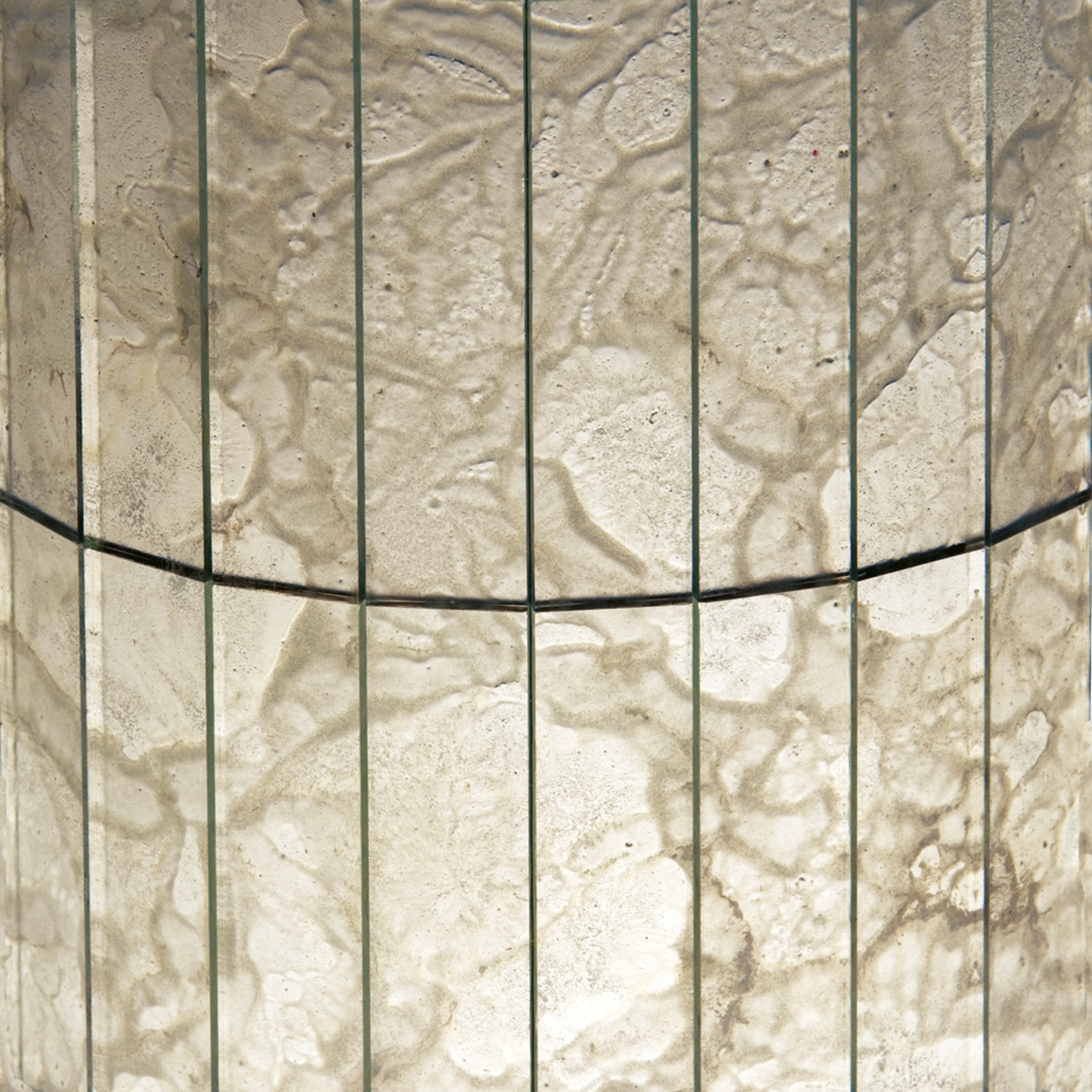 Produkt Mosaico Damasco | Diamante 10. des Herstellers Antique Mirror anzeigen
