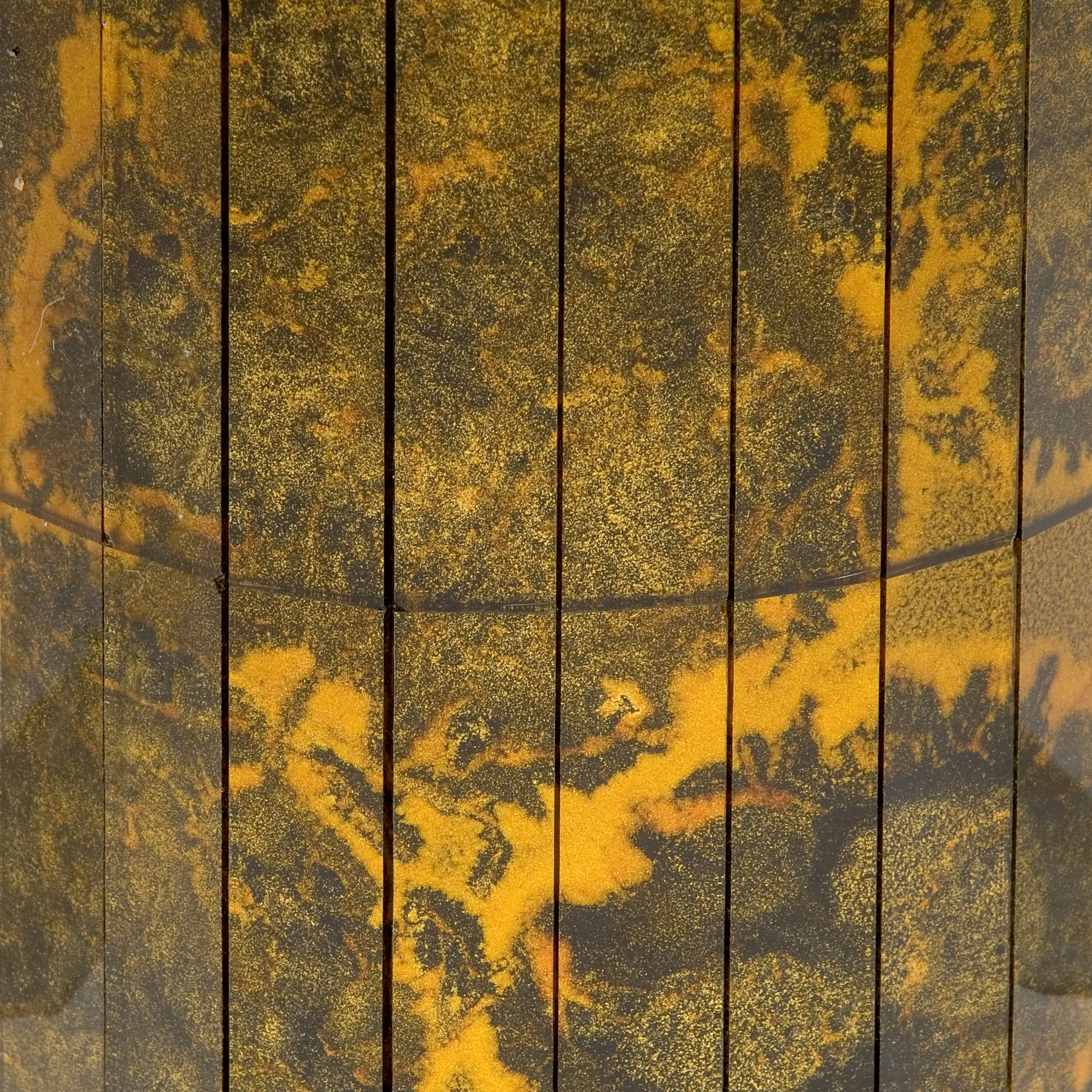 Produkt Mosaico Damasco | Giallo 7. des Herstellers Antique Mirror anzeigen