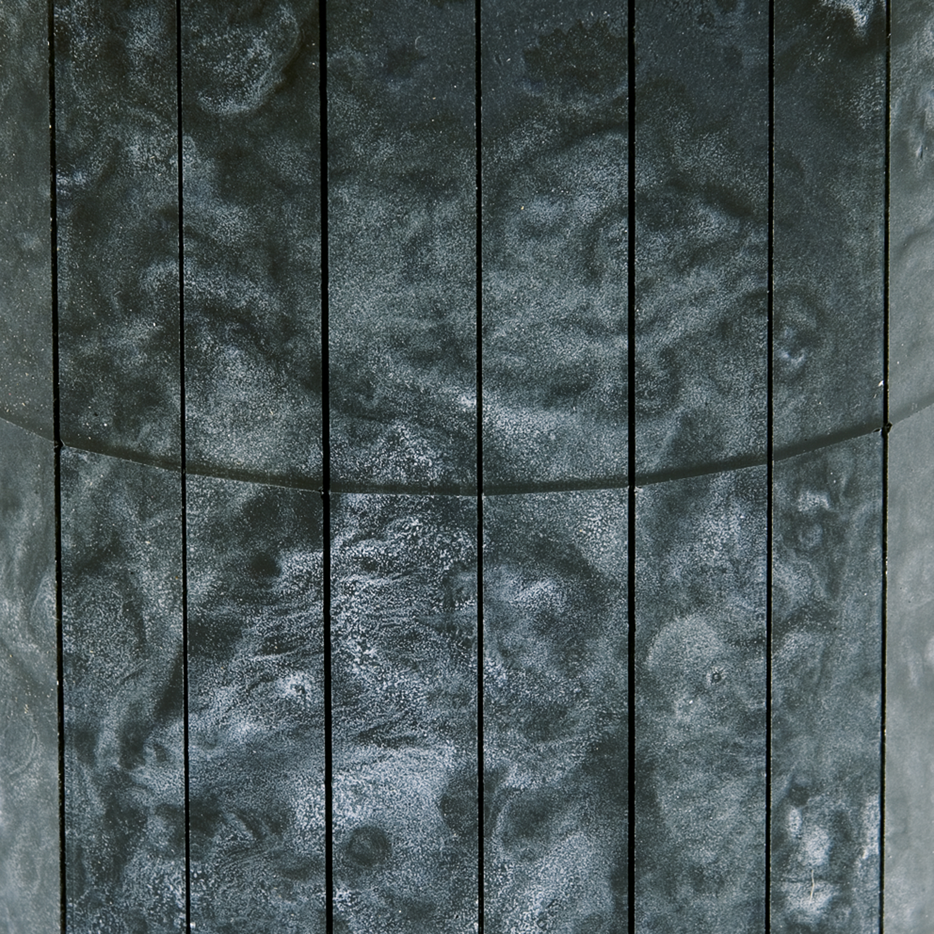 Produkt Mosaico Damasco | Grigio 11. des Herstellers Antique Mirror anzeigen
