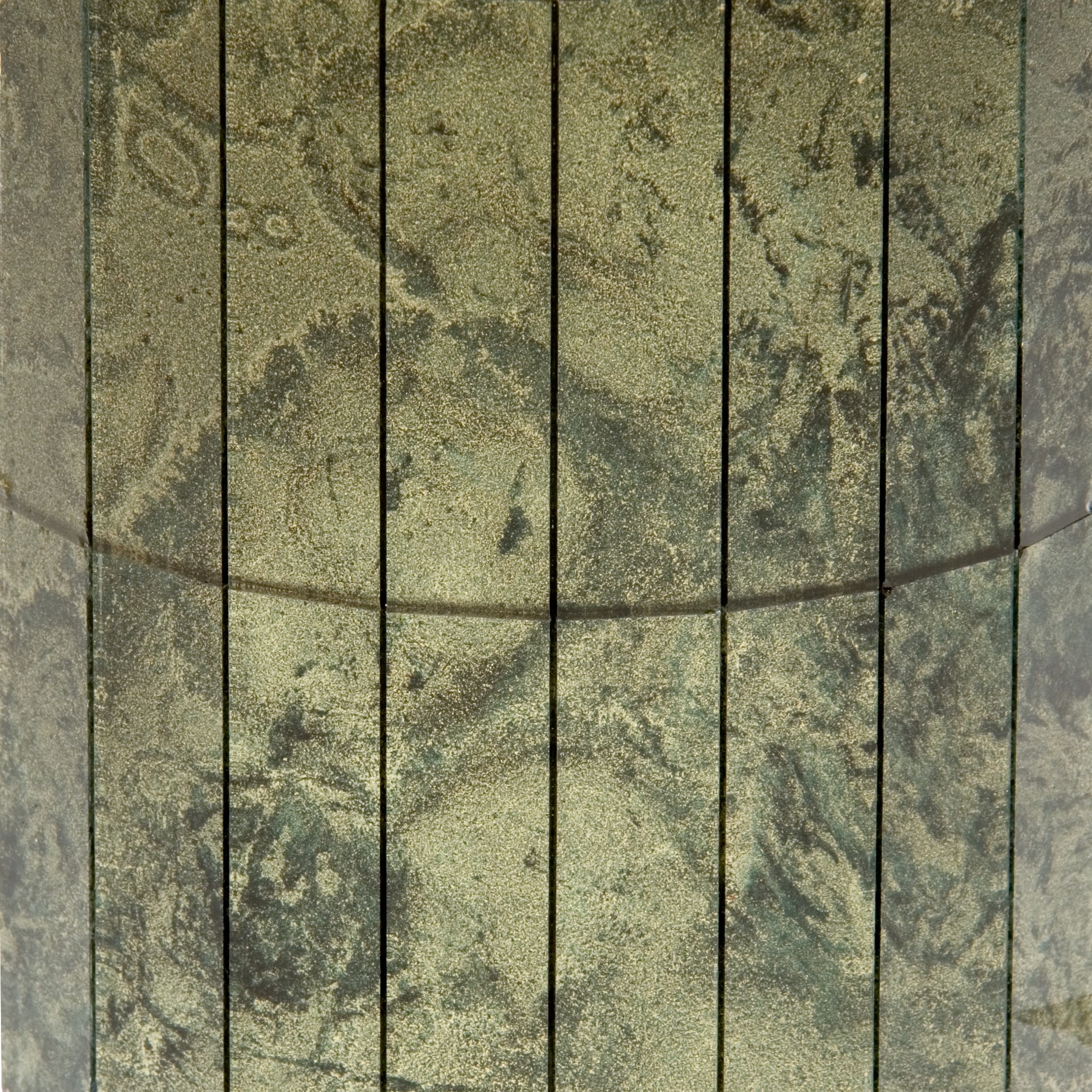 Produkt Mosaico Damasco | Perla 5. des Herstellers Antique Mirror anzeigen