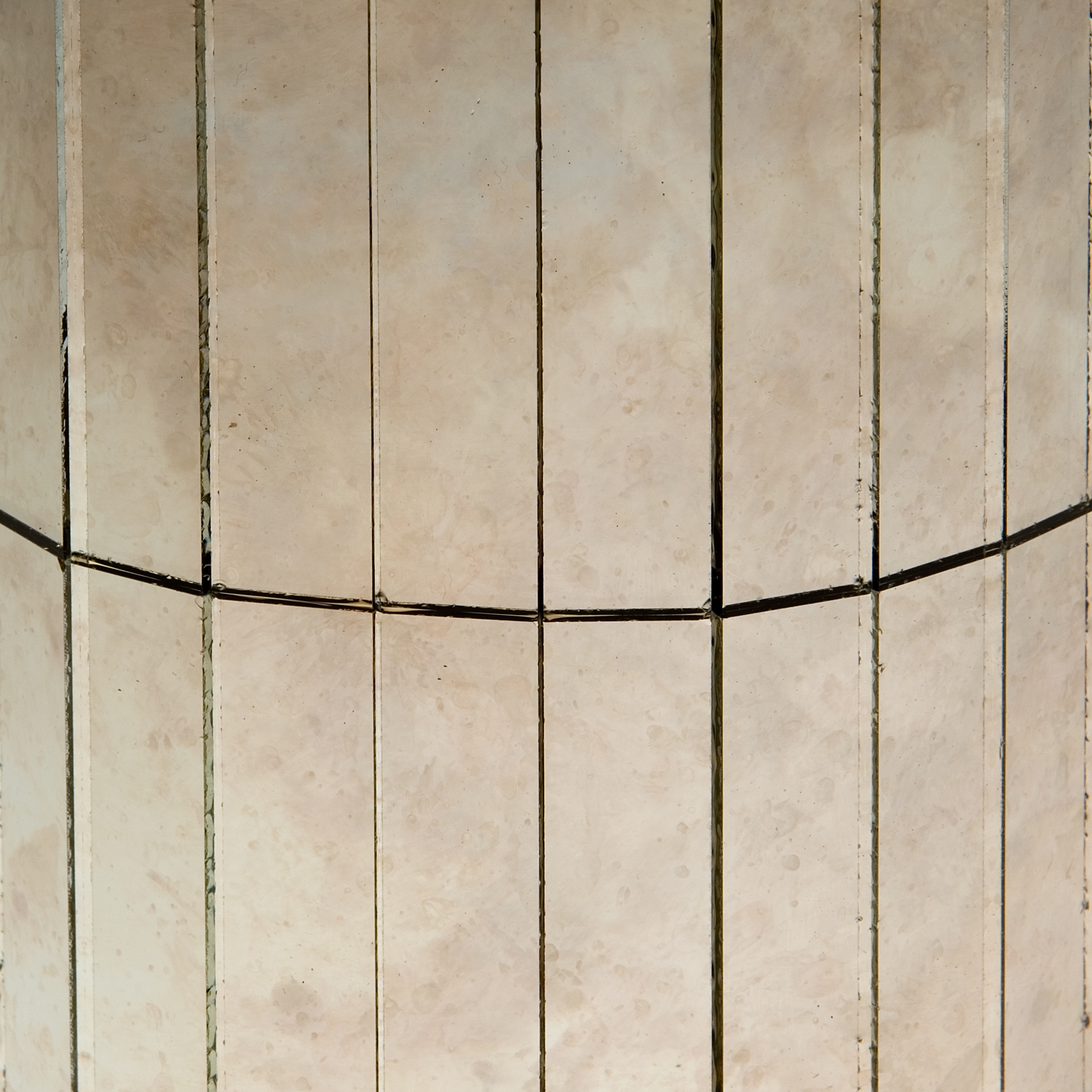 Afficher le produit Mosaico Specchi | Antico Veneziano 6. du fabricant Antique Mirror
