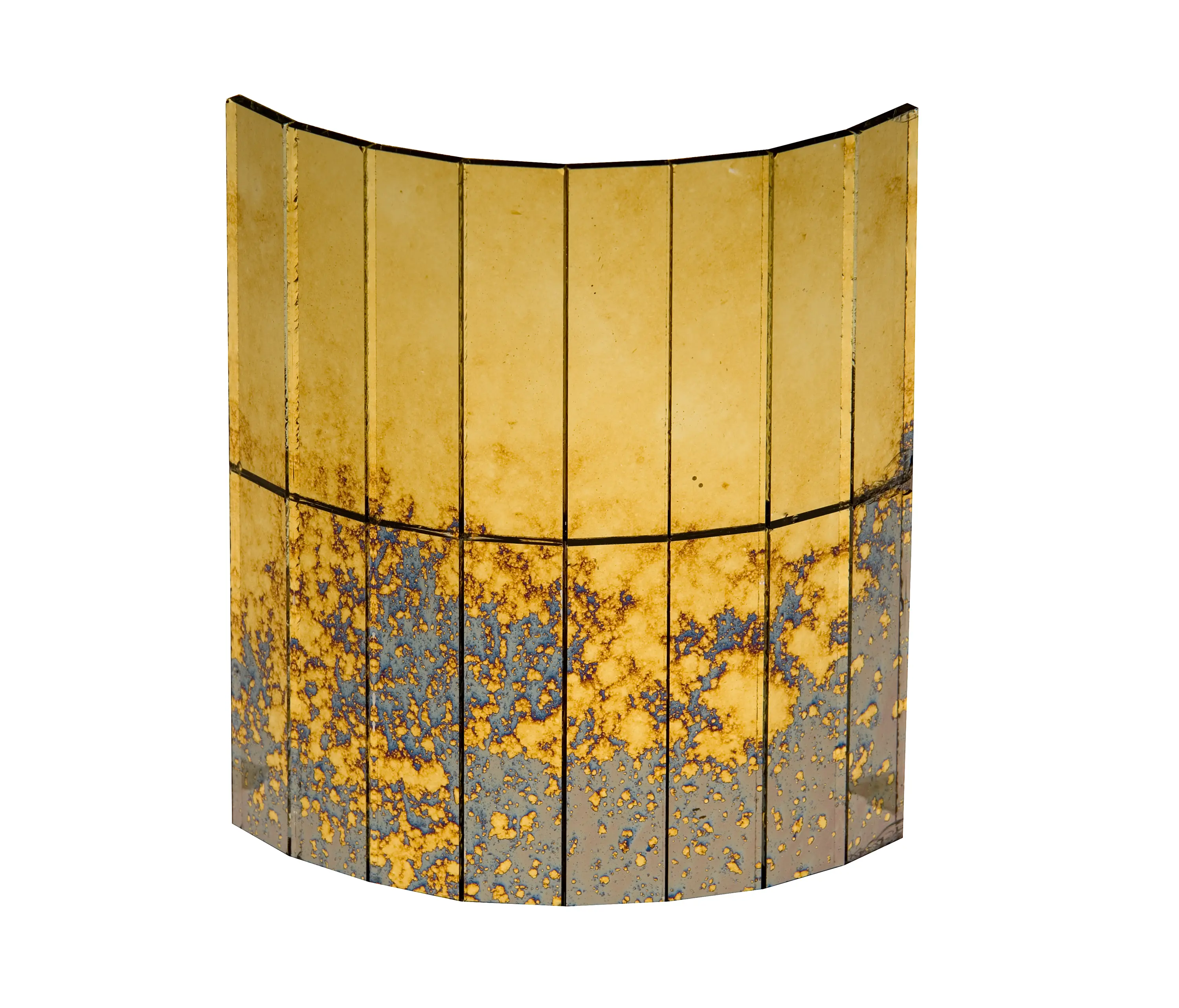 Antique Mirror - Mosaico Specchi | Arcobaleno 8.
