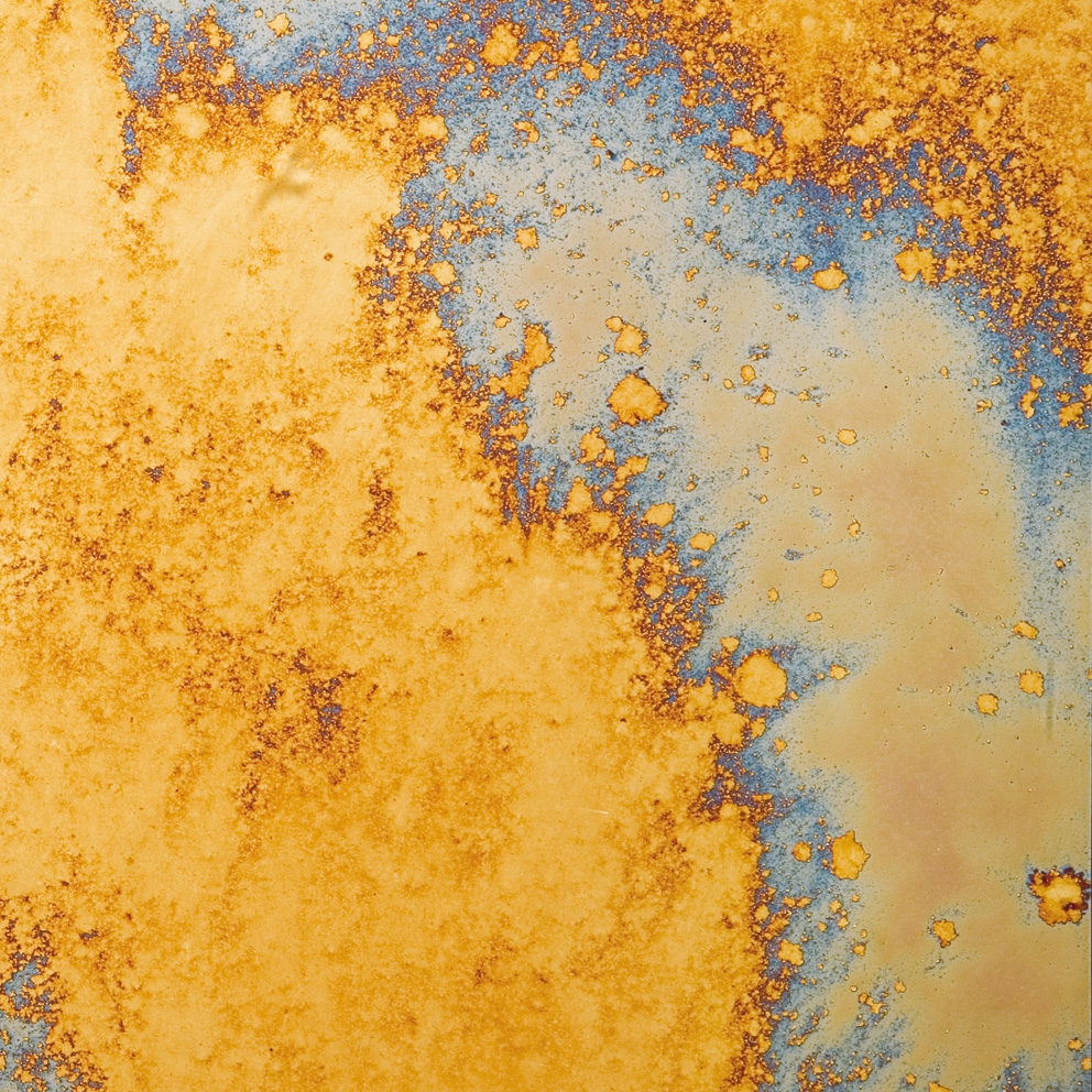 Produkt Specchi da Arredamento | Arcobaleno 2. des Herstellers Antique Mirror anzeigen