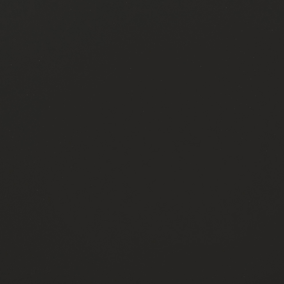 Produkt Specchi da Arredamento | Black Mirror 12. des Herstellers Antique Mirror anzeigen