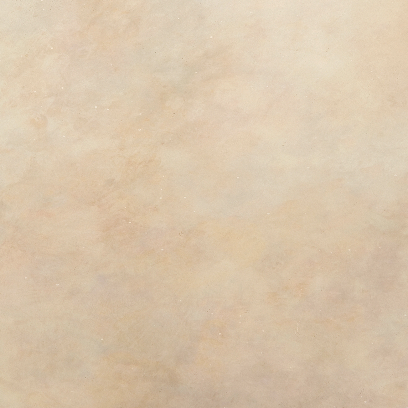Afficher le produit Tiles | Antico Veneziano 5. du fabricant Antique Mirror